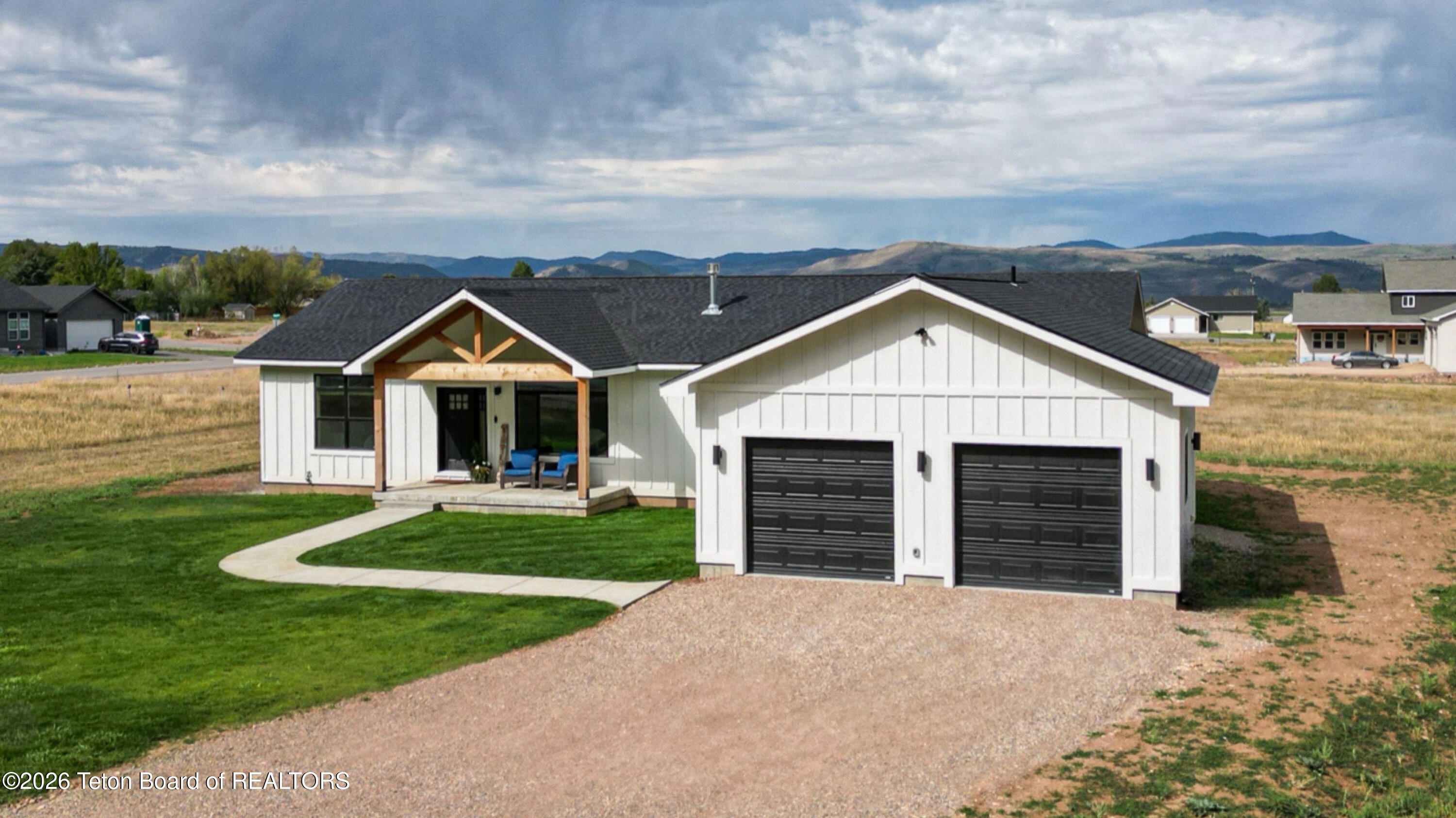 313 NIGHTSHADE Court