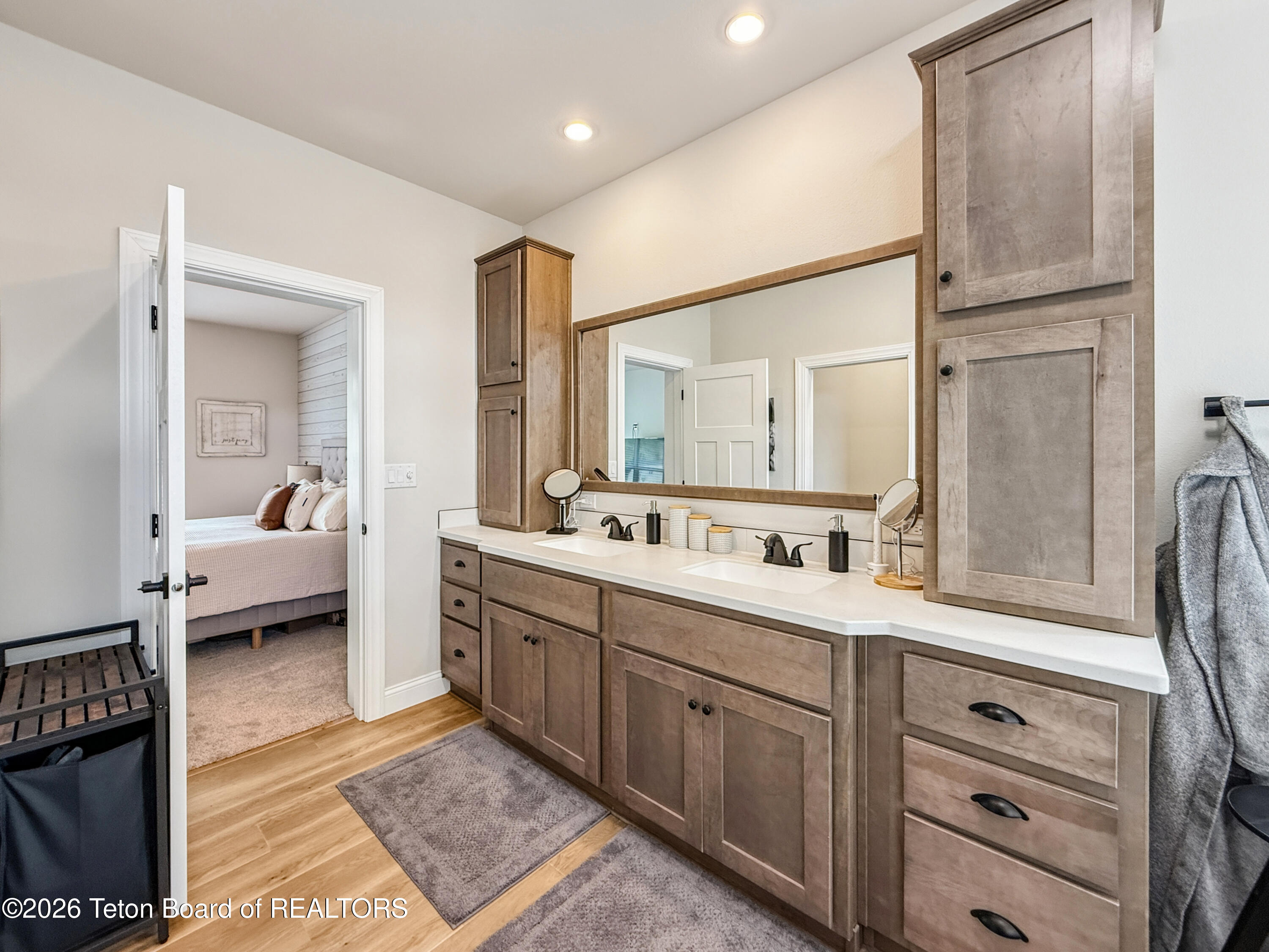313 NIGHTSHADE Court