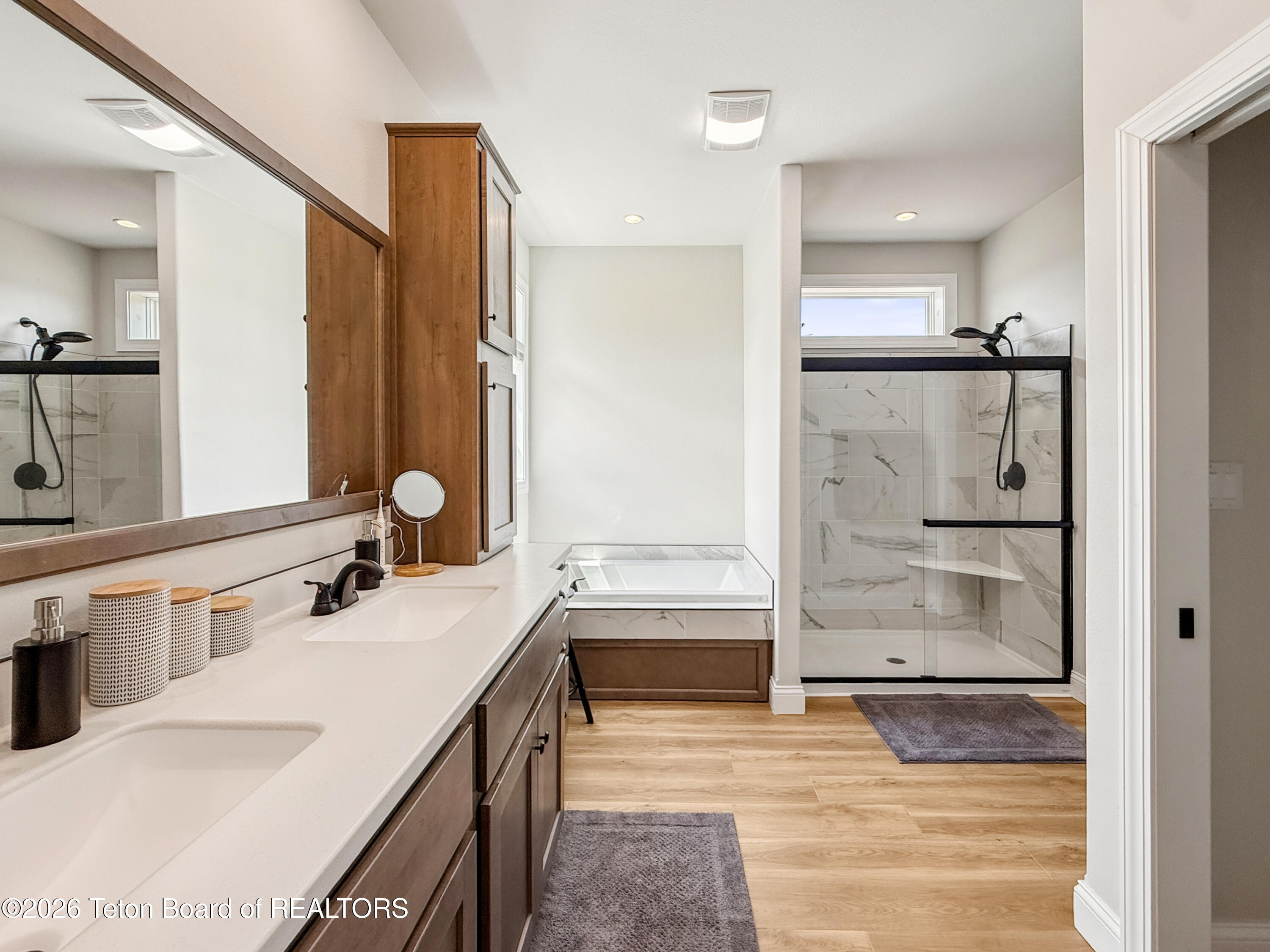 313 NIGHTSHADE Court
