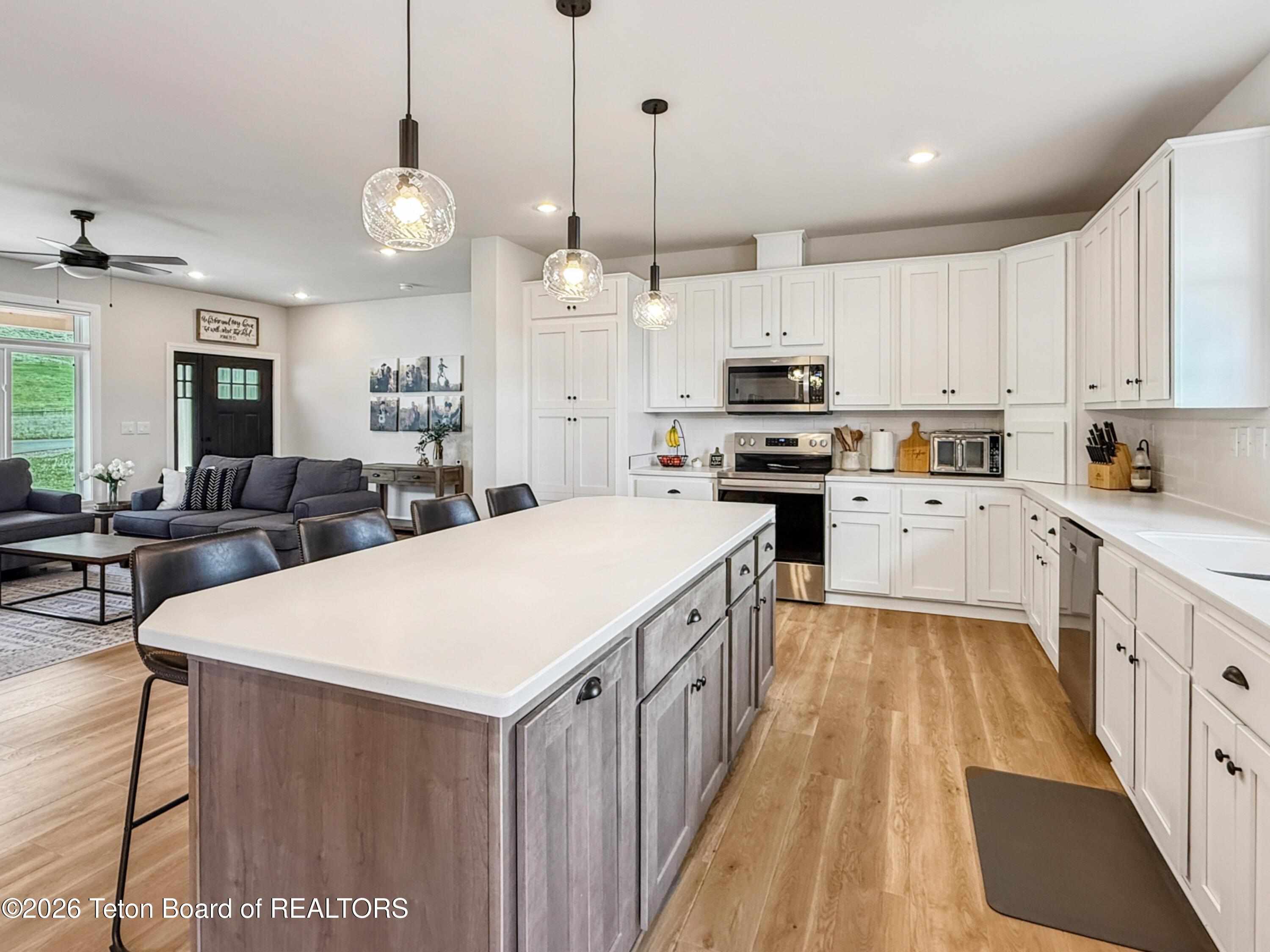 313 NIGHTSHADE Court