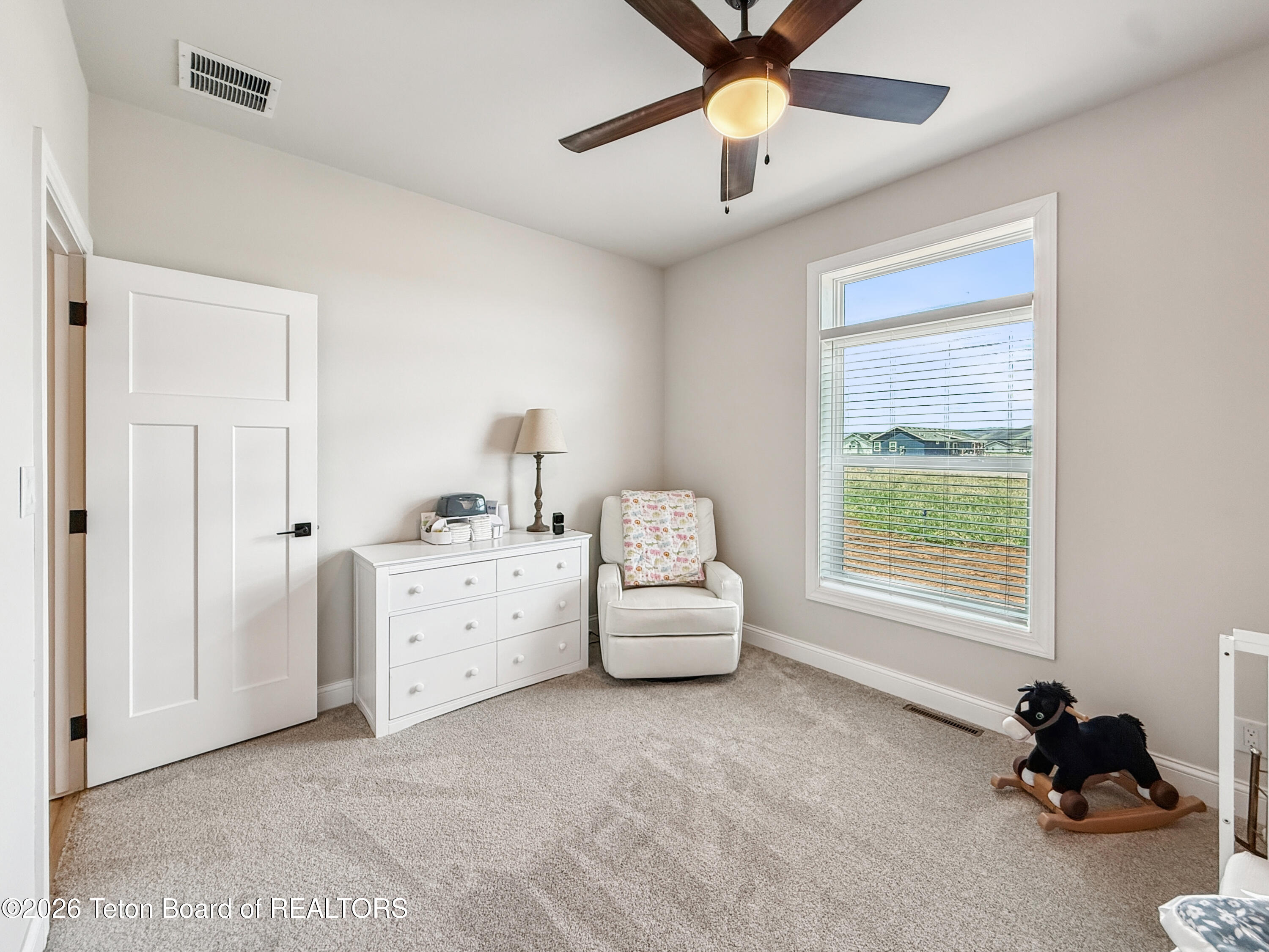 313 NIGHTSHADE Court