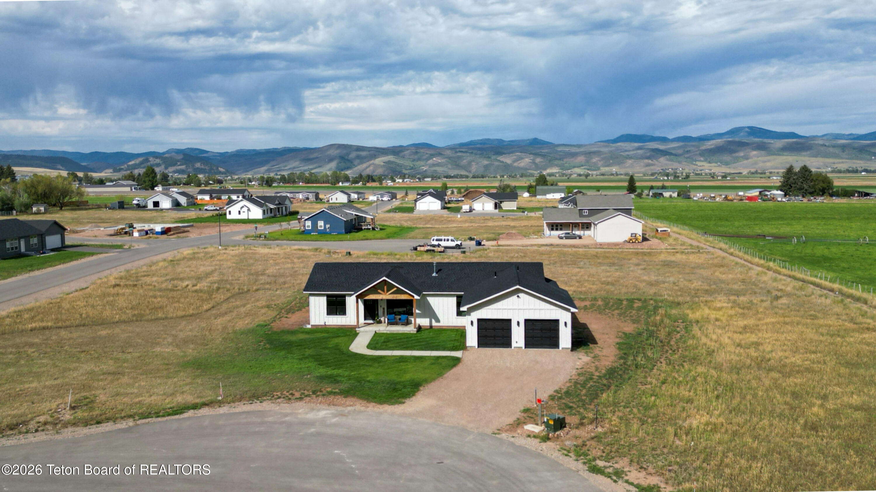 313 NIGHTSHADE Court