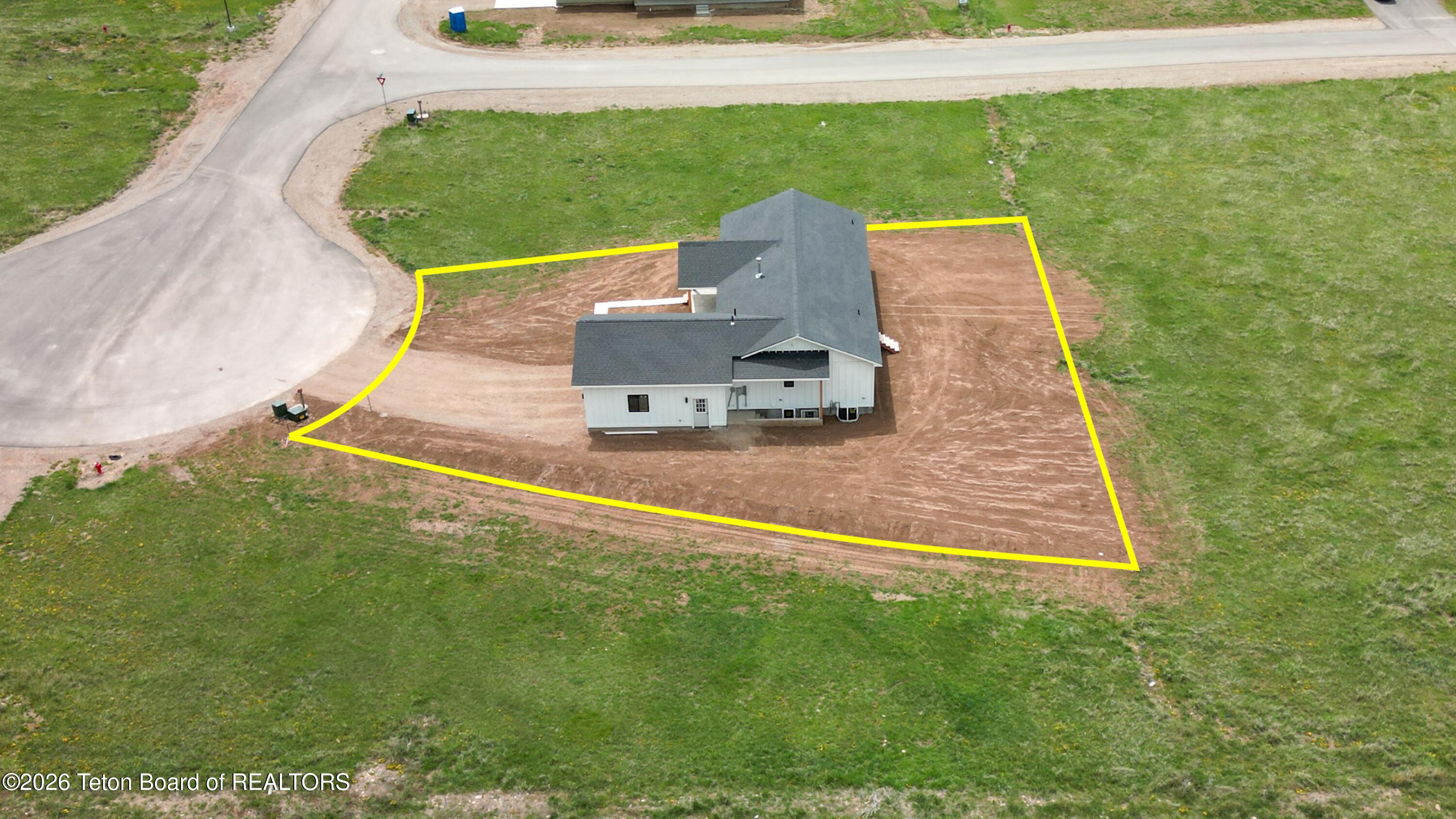 313 NIGHTSHADE Court