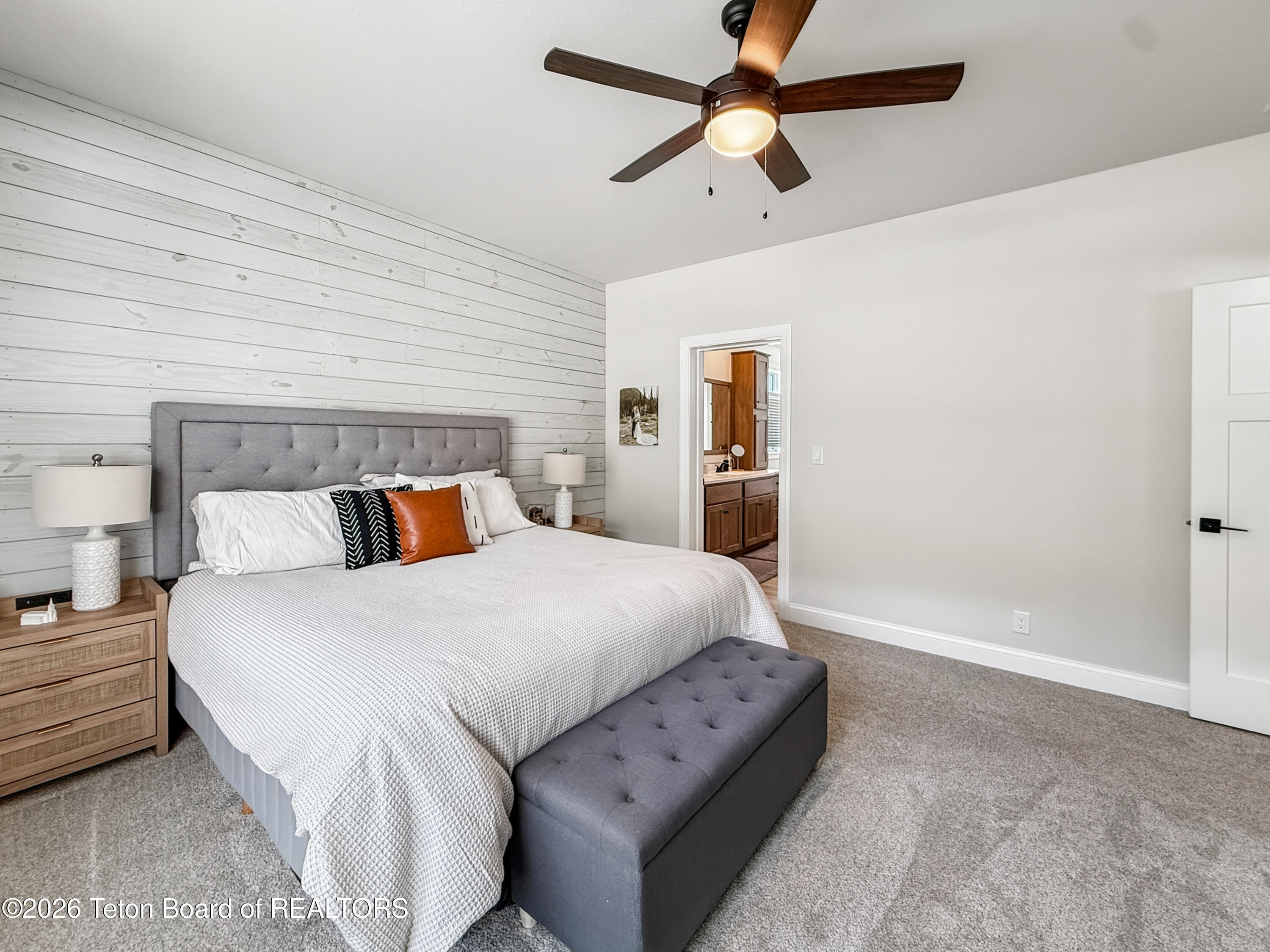 313 NIGHTSHADE Court
