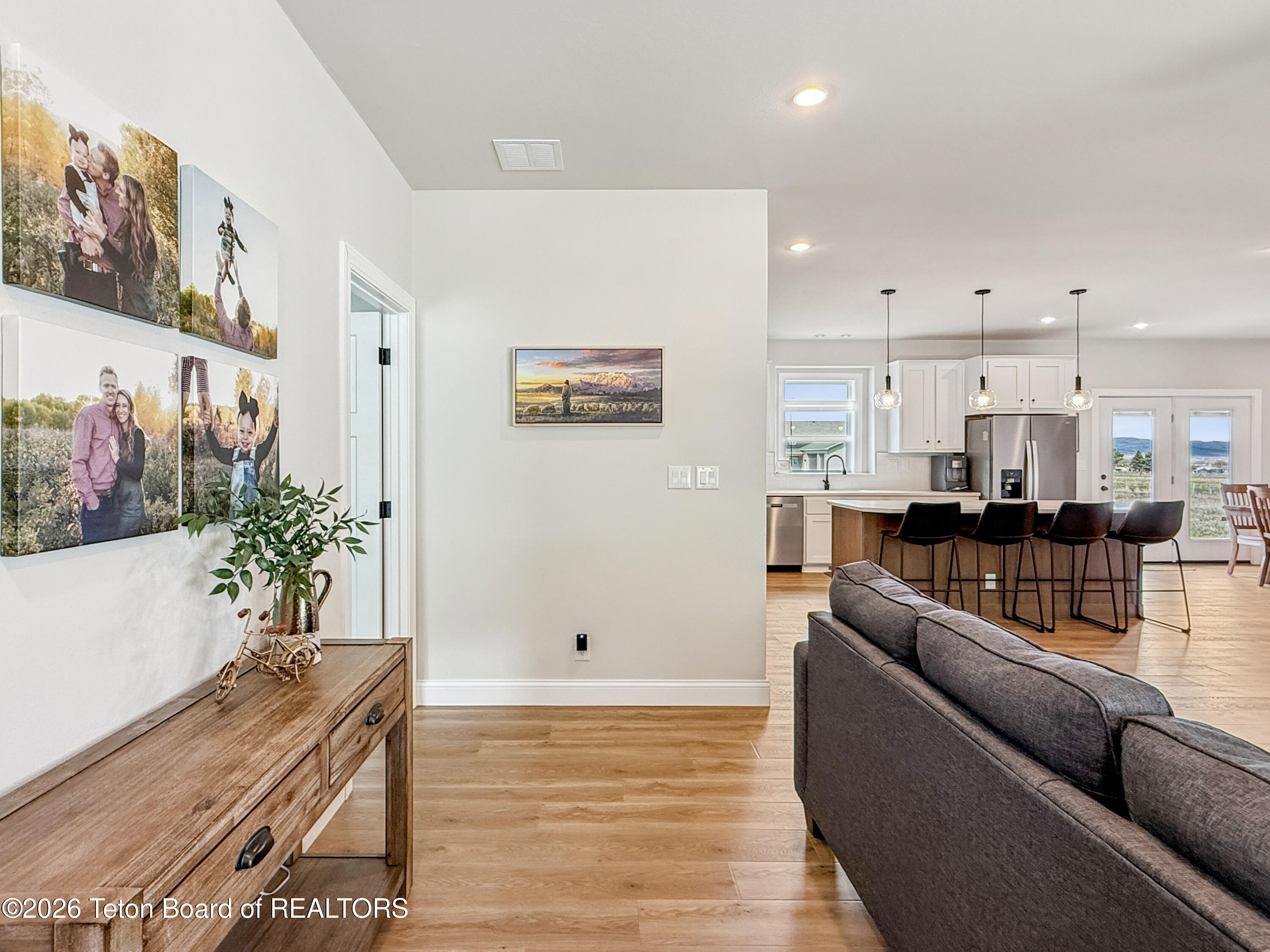 313 NIGHTSHADE Court