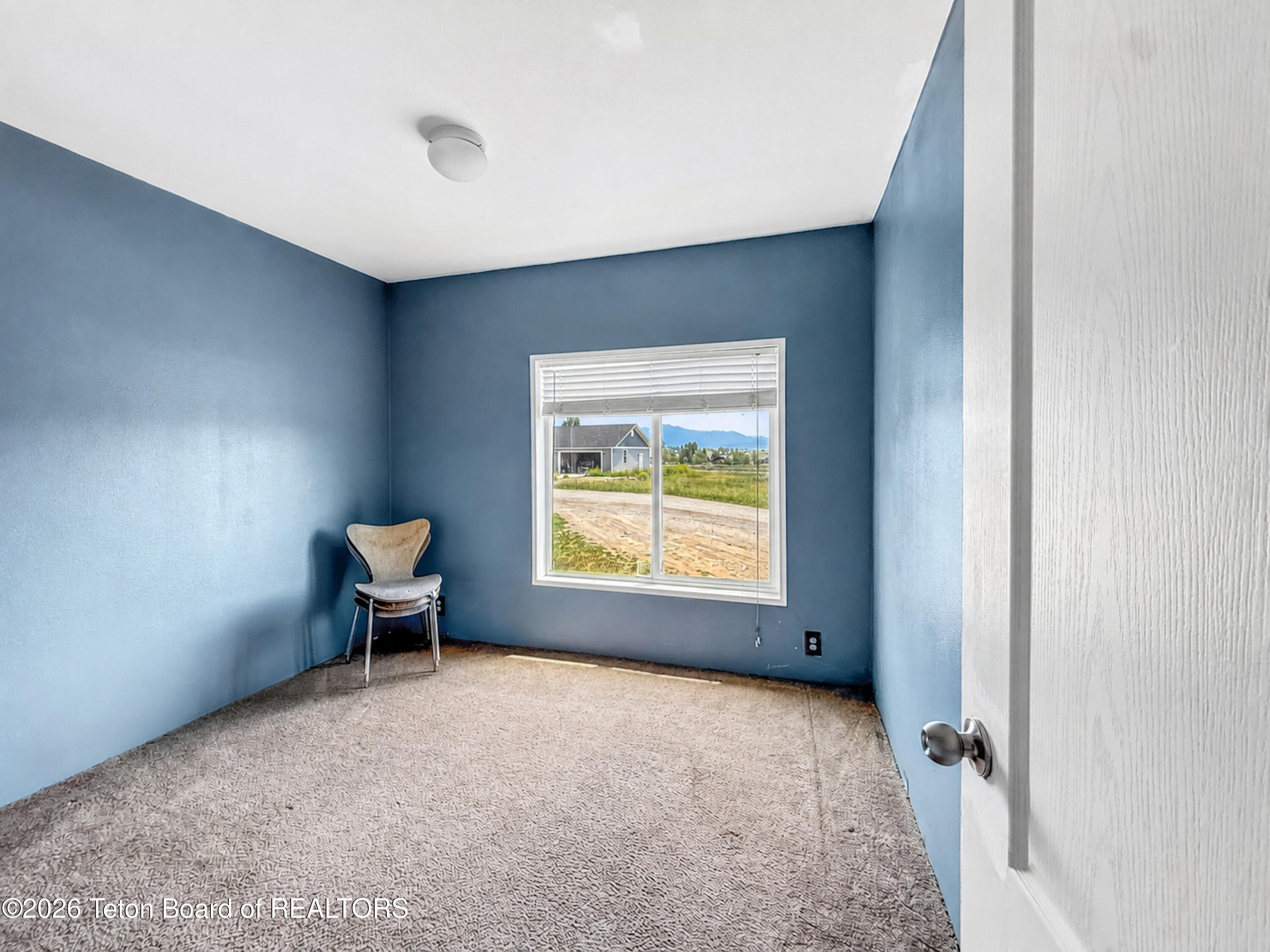 211 PONDEROSA Drive