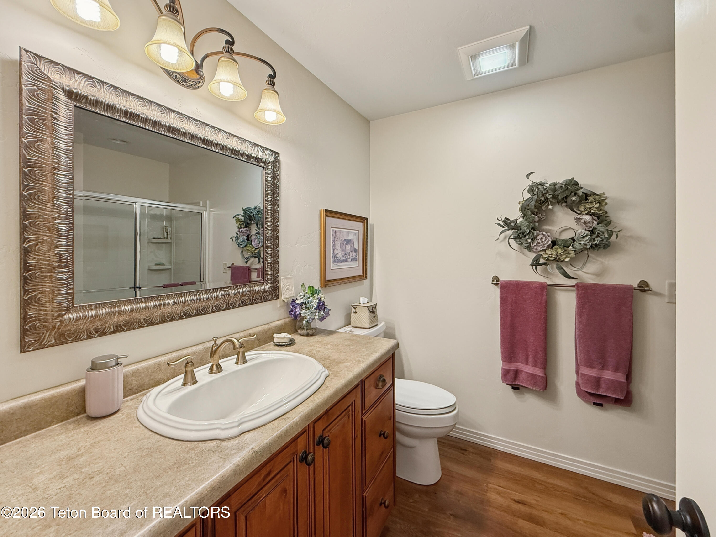 275 WOODLAND Drive