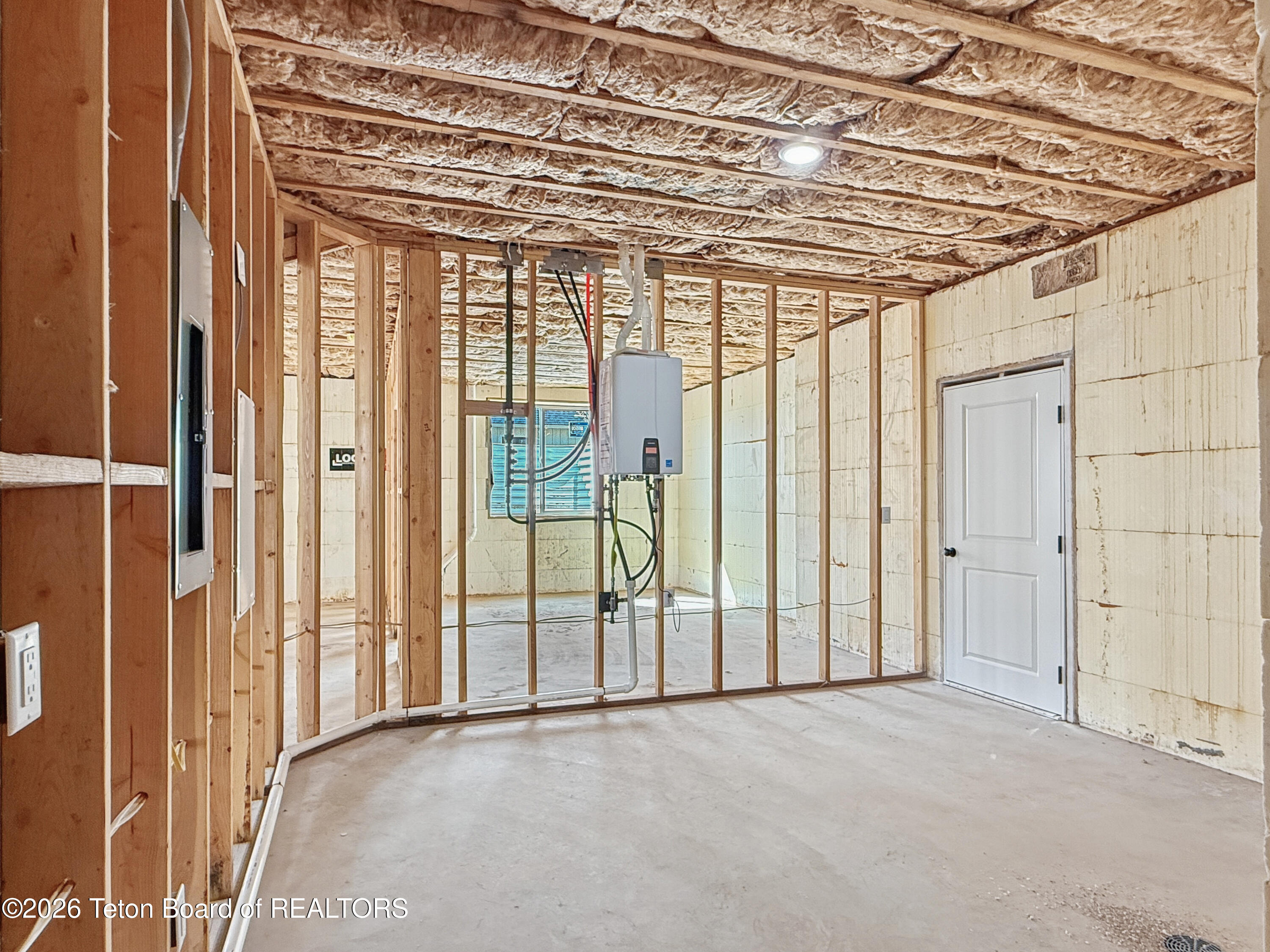 127 E PAPWORTH Lane