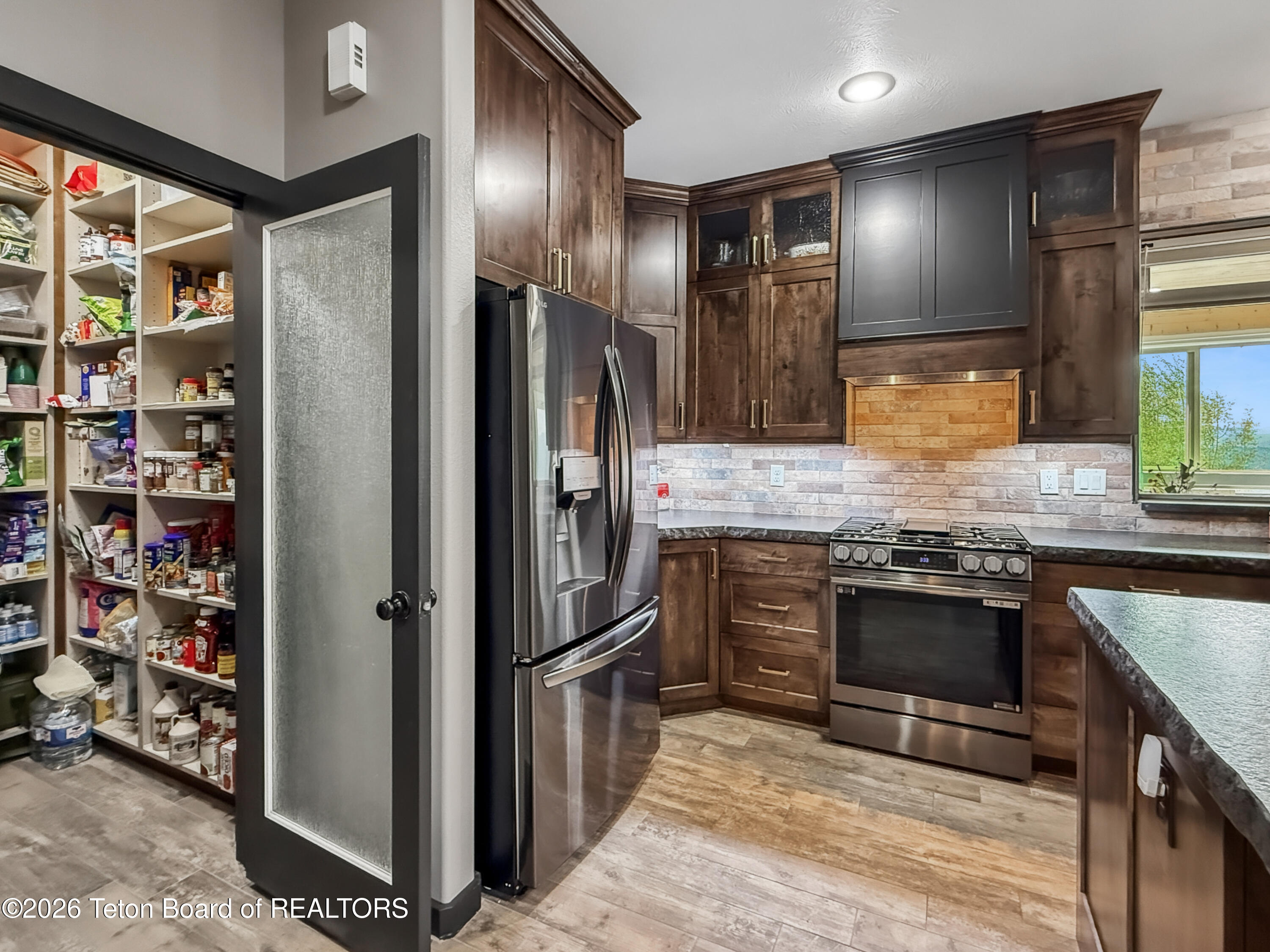 397 DOGWOOD Drive