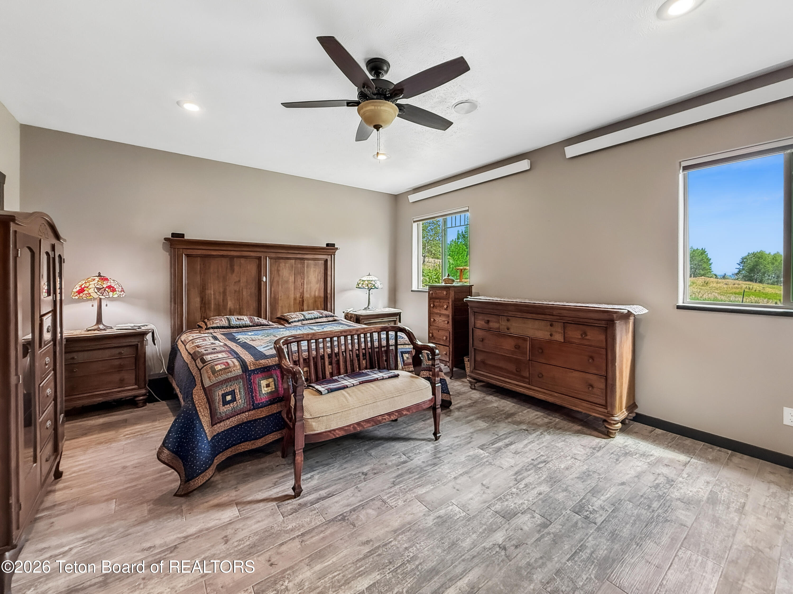 397 DOGWOOD Drive