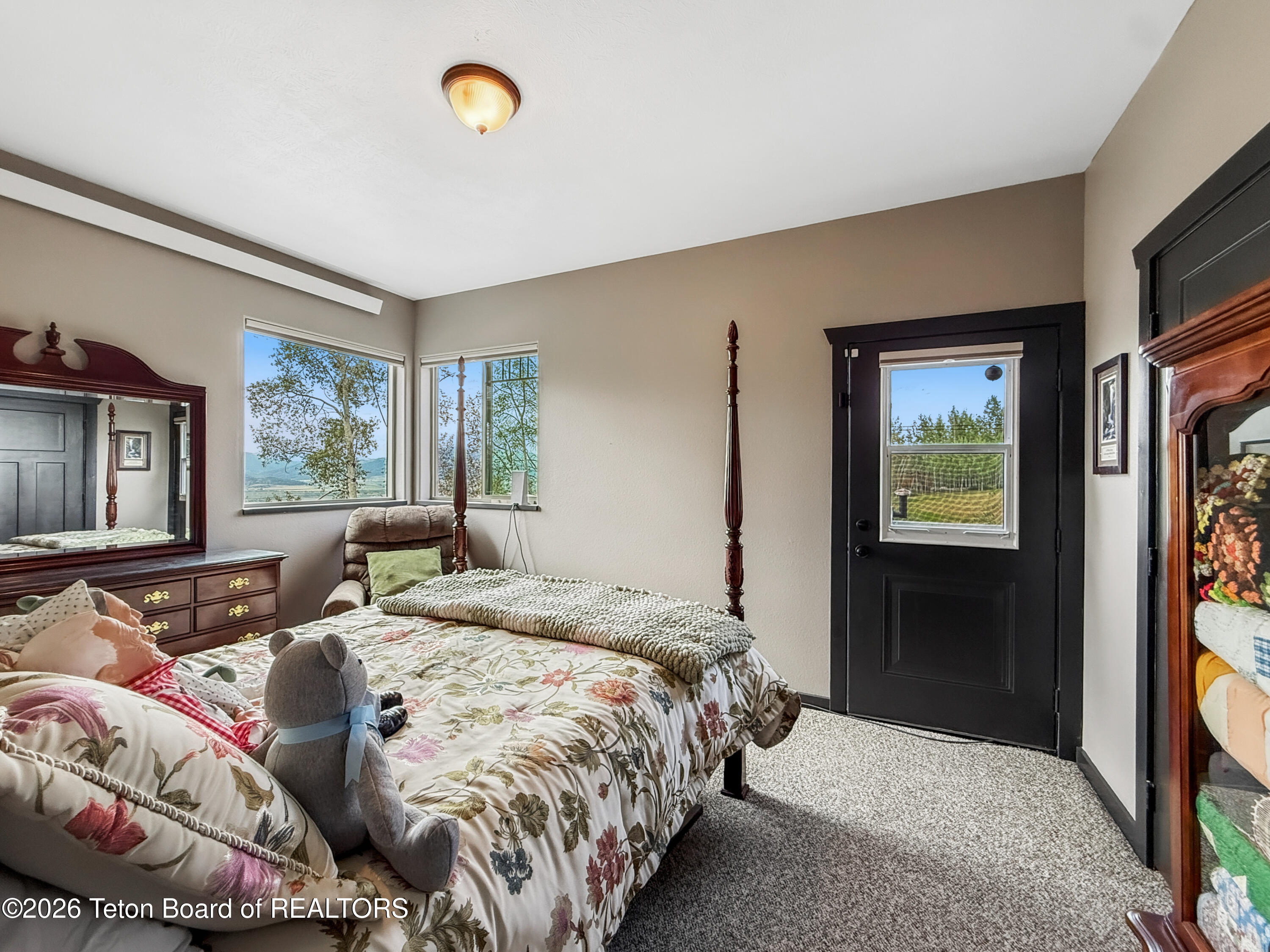 397 DOGWOOD Drive