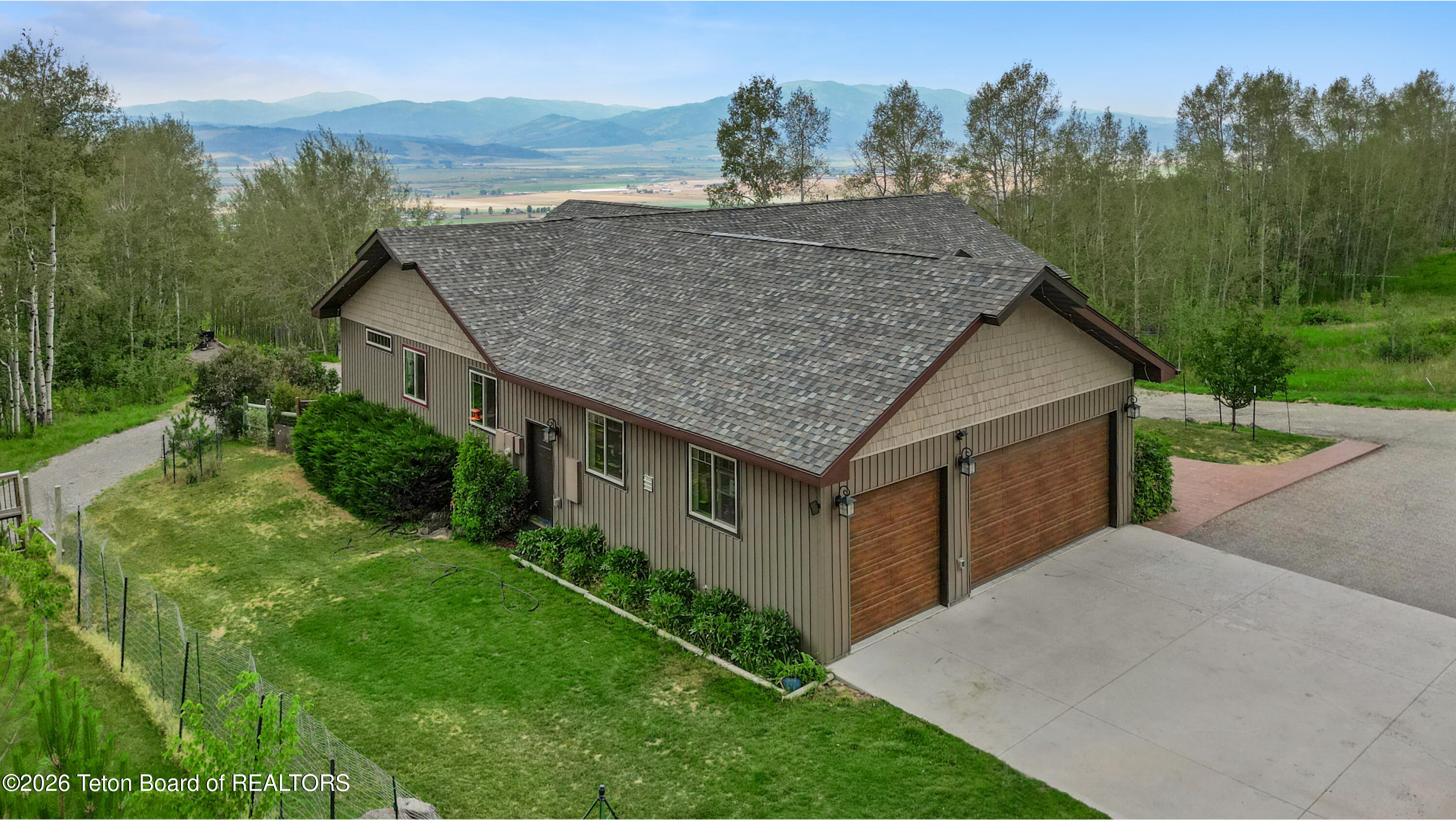 397 DOGWOOD Drive
