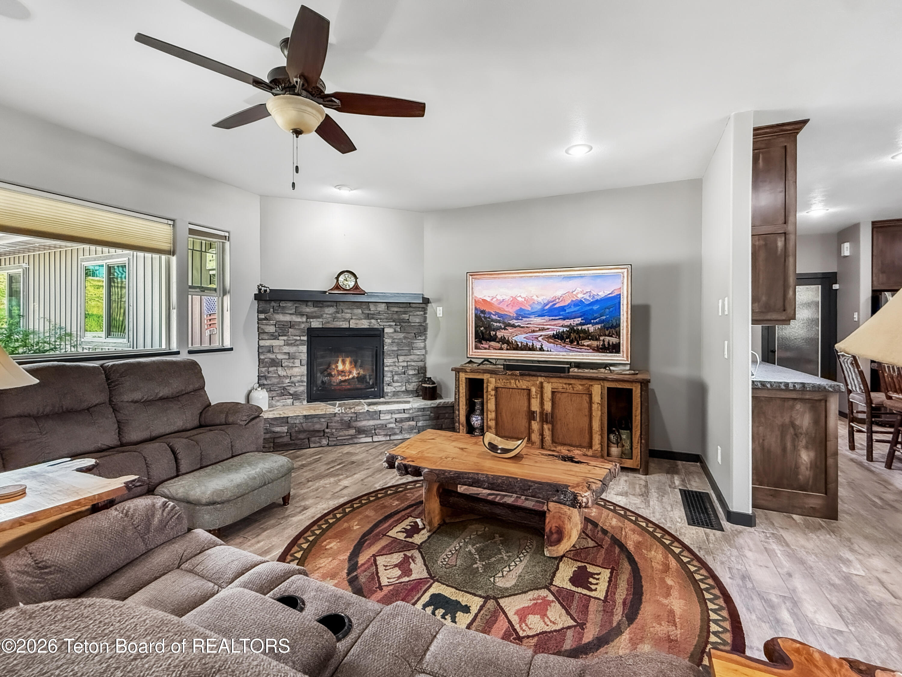 397 DOGWOOD Drive
