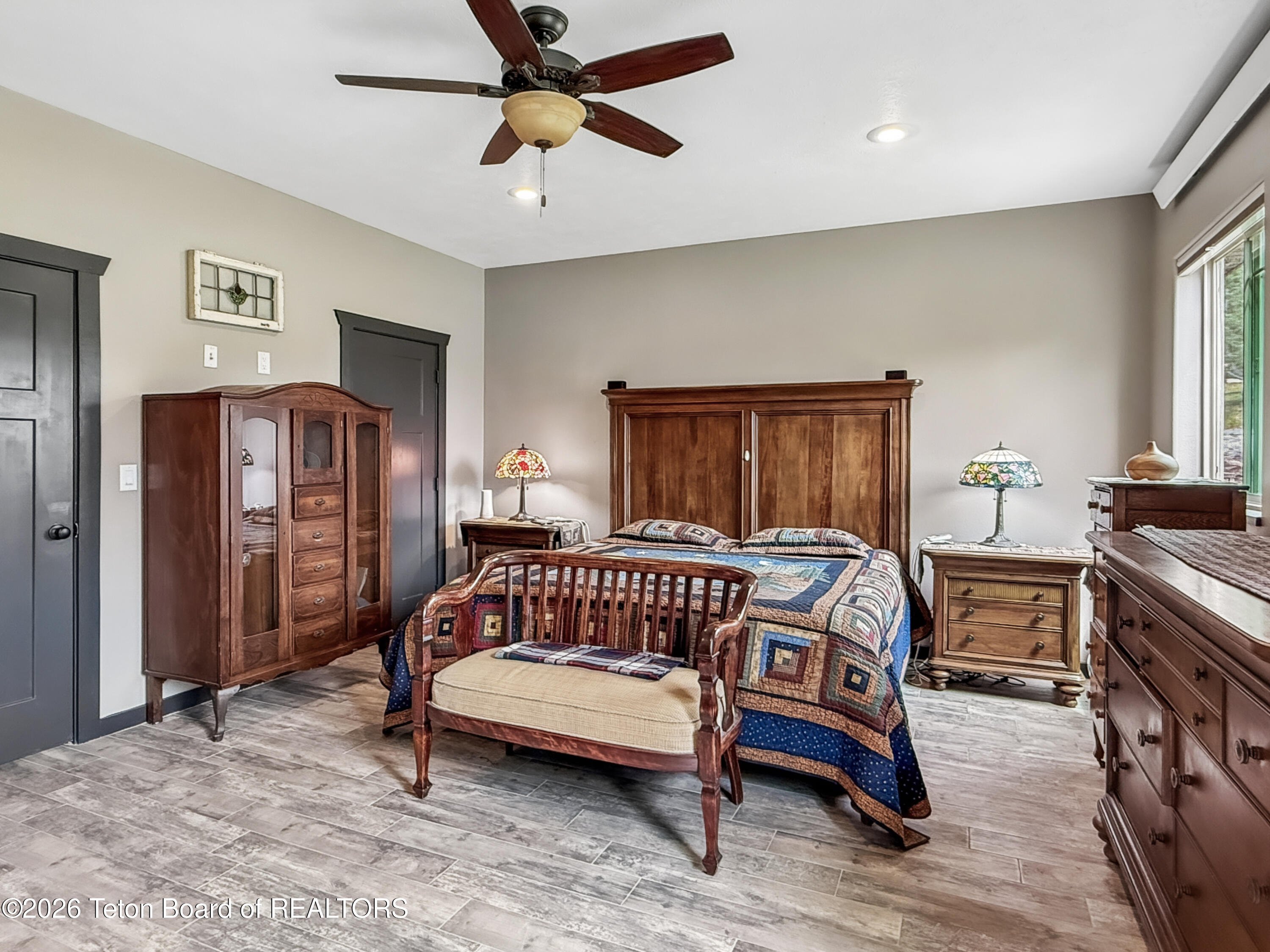 397 DOGWOOD Drive