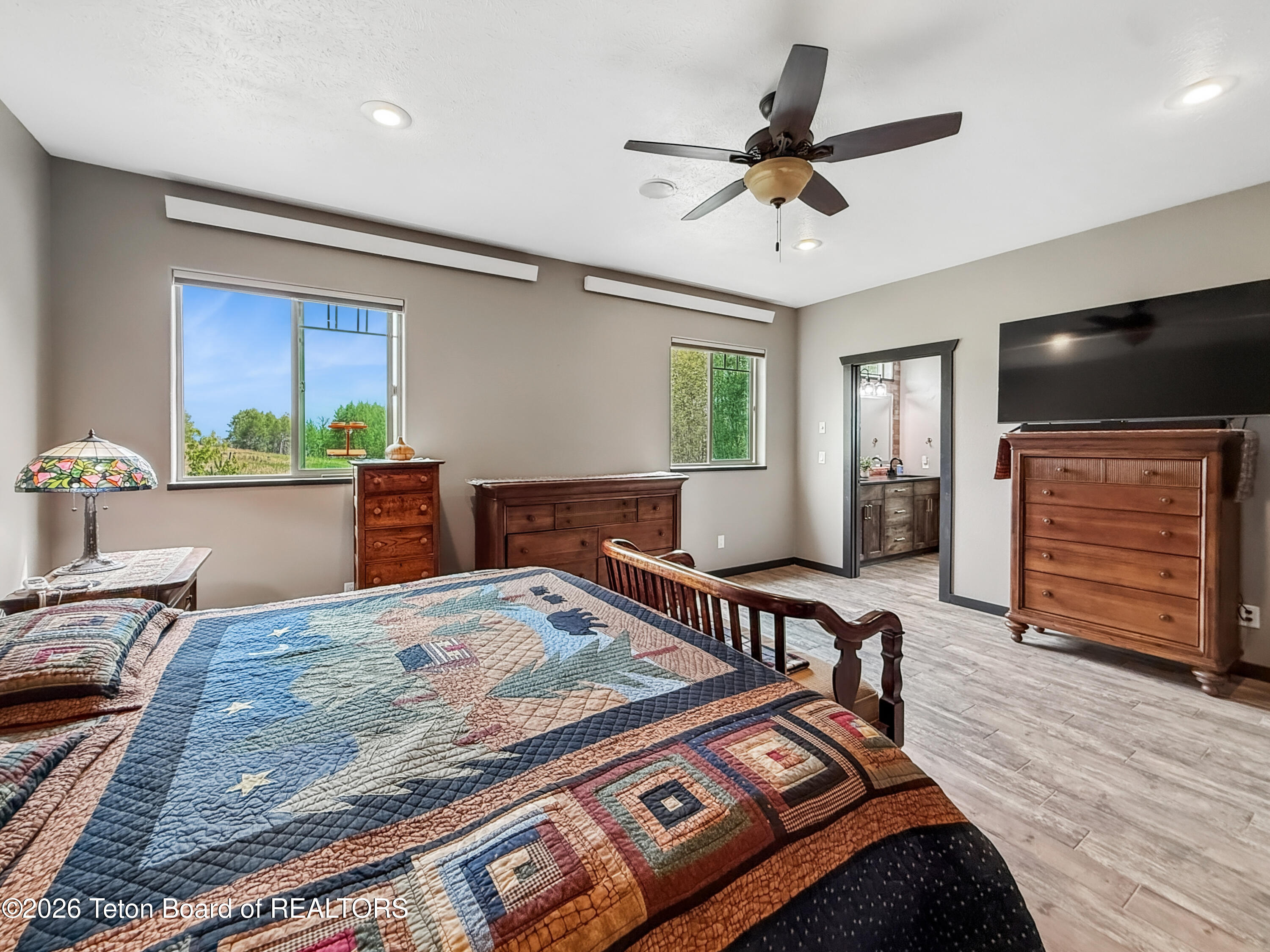 397 DOGWOOD Drive
