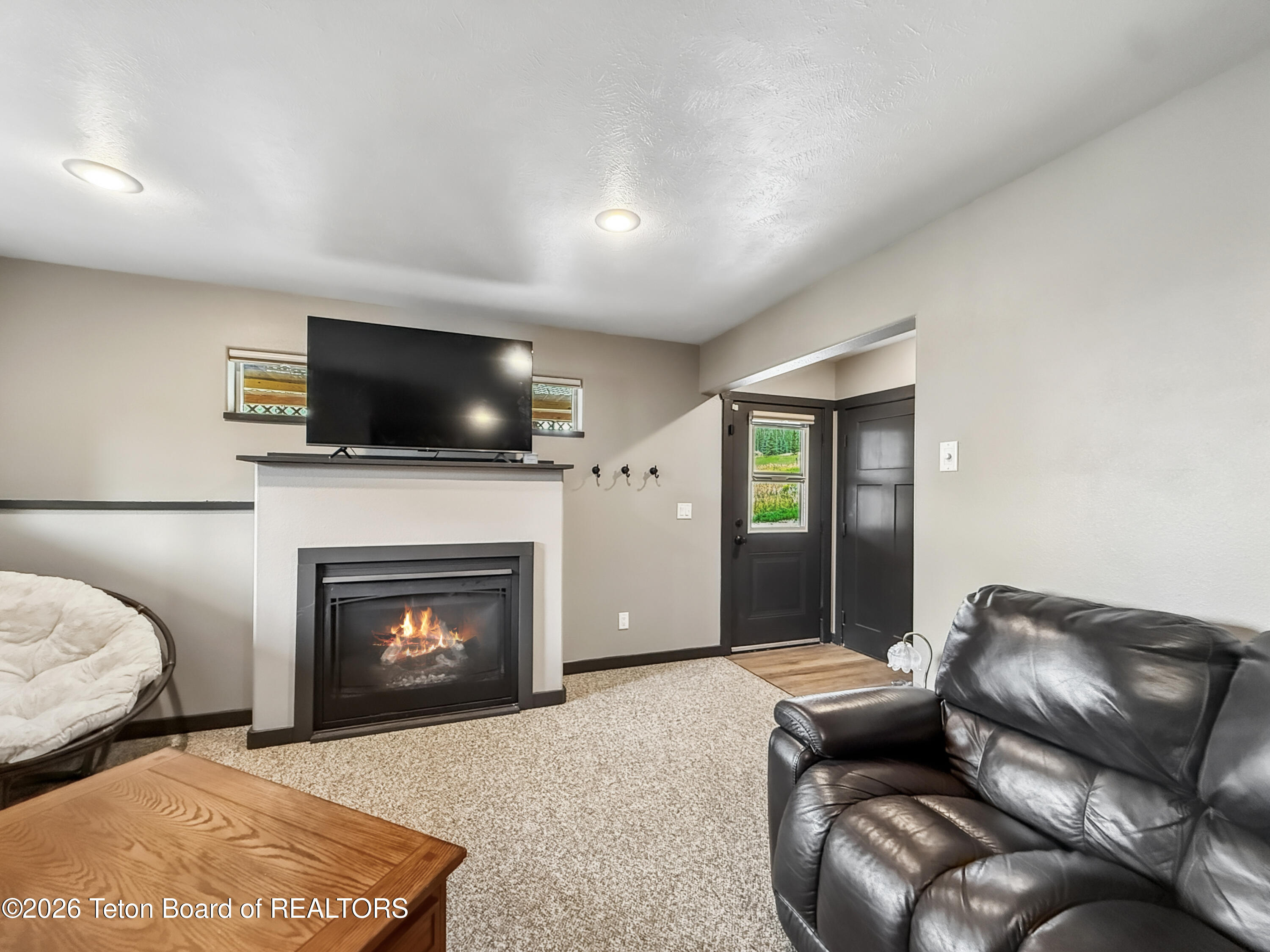 397 DOGWOOD Drive