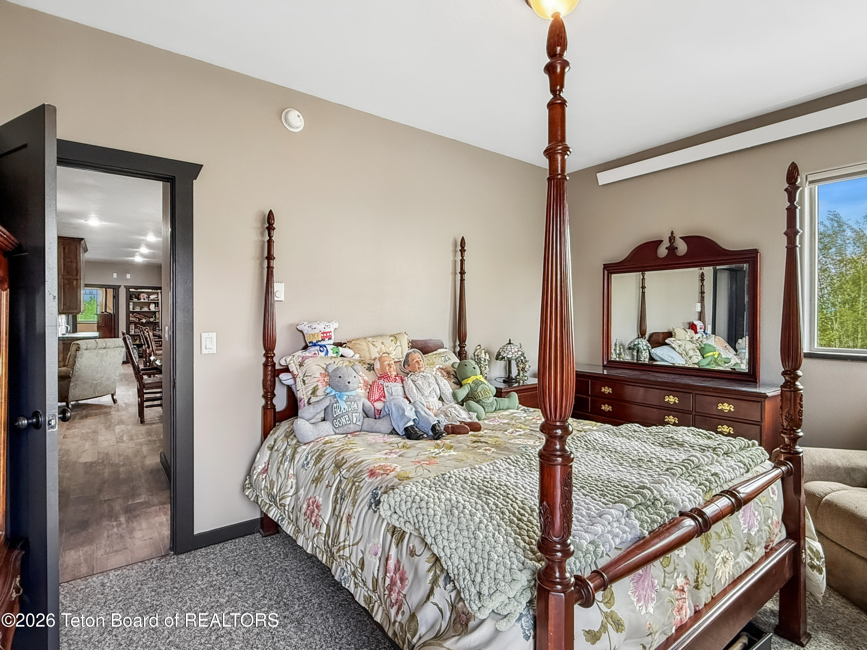 397 DOGWOOD Drive