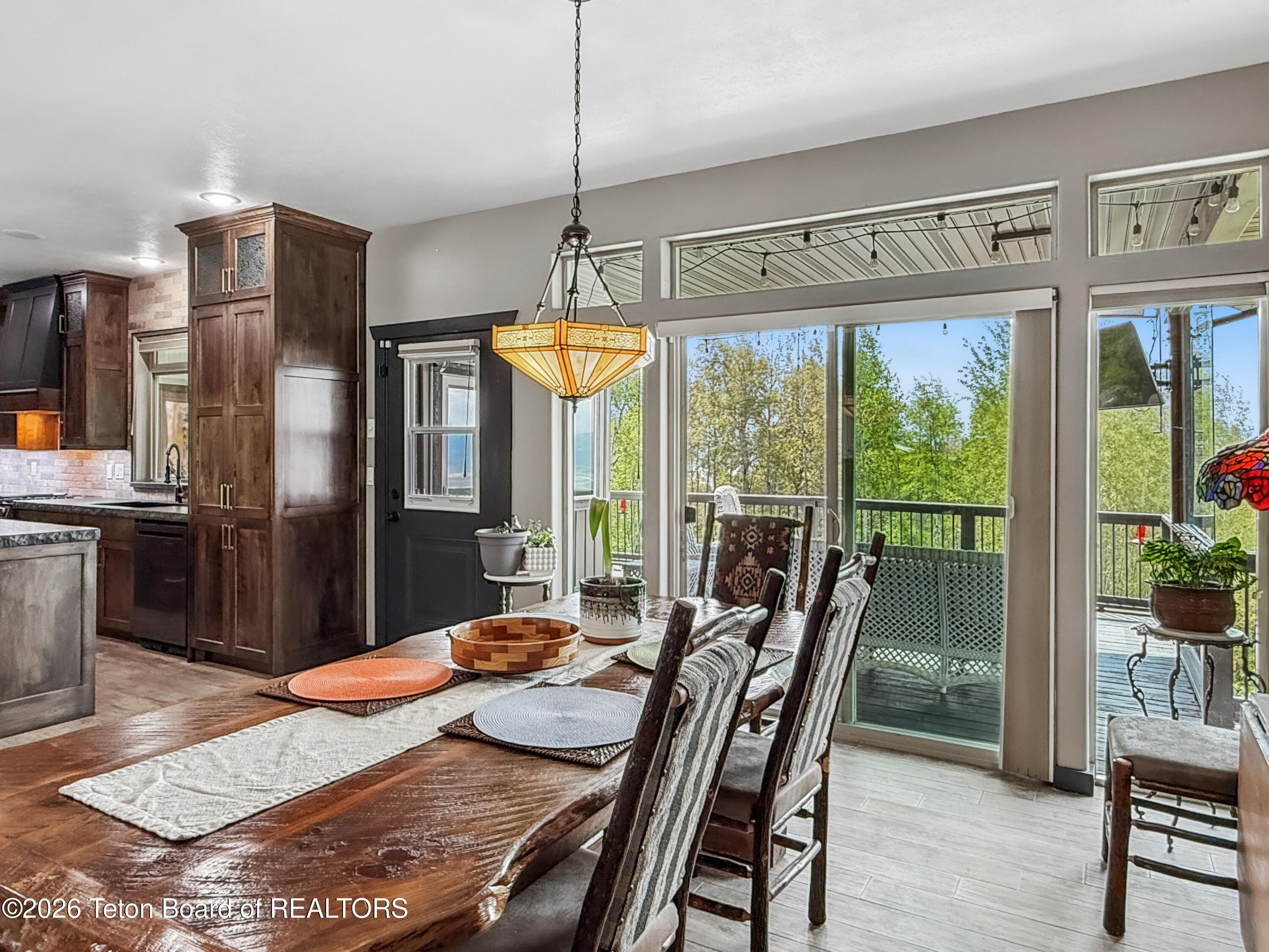397 DOGWOOD Drive