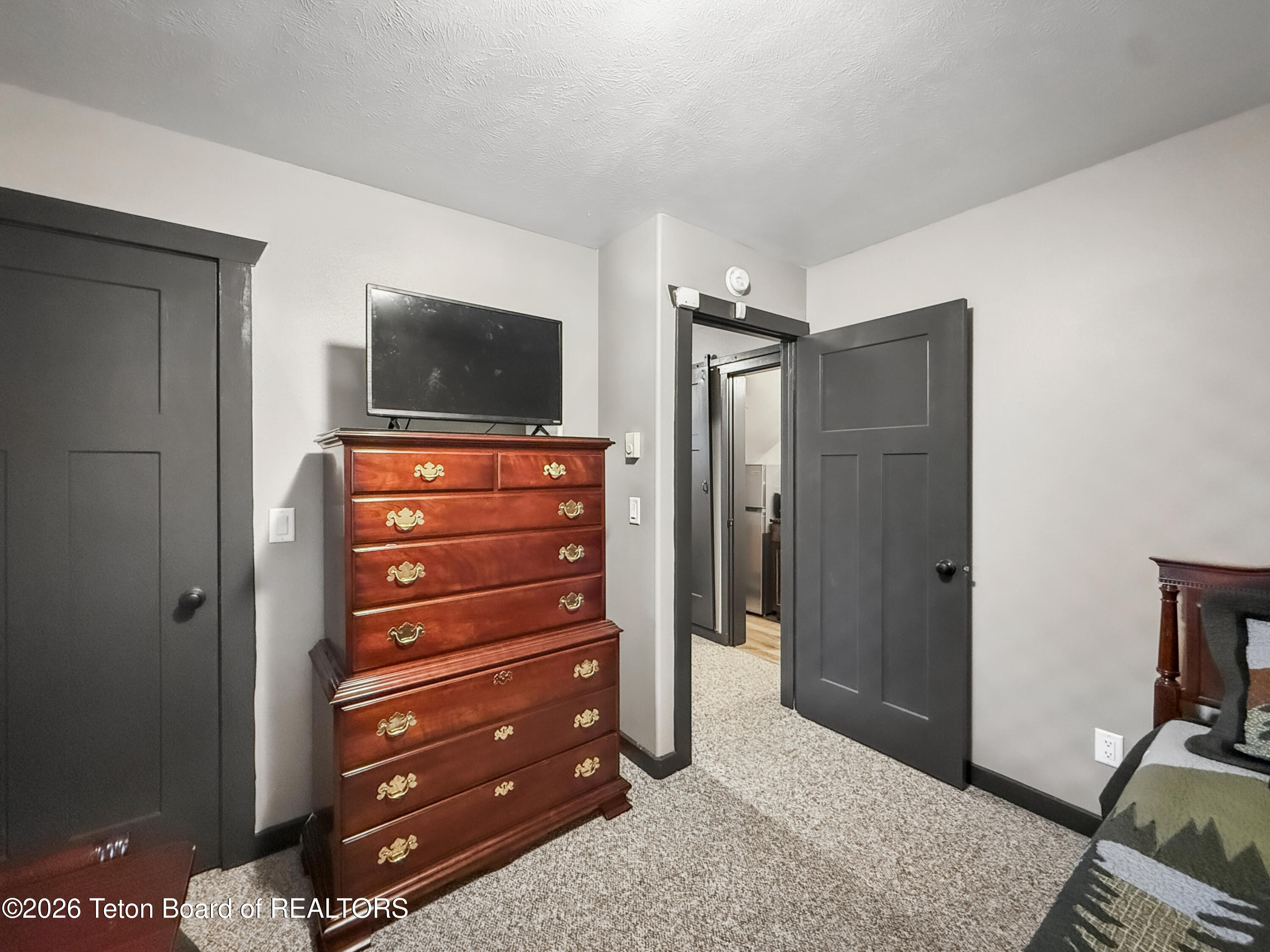 397 DOGWOOD Drive