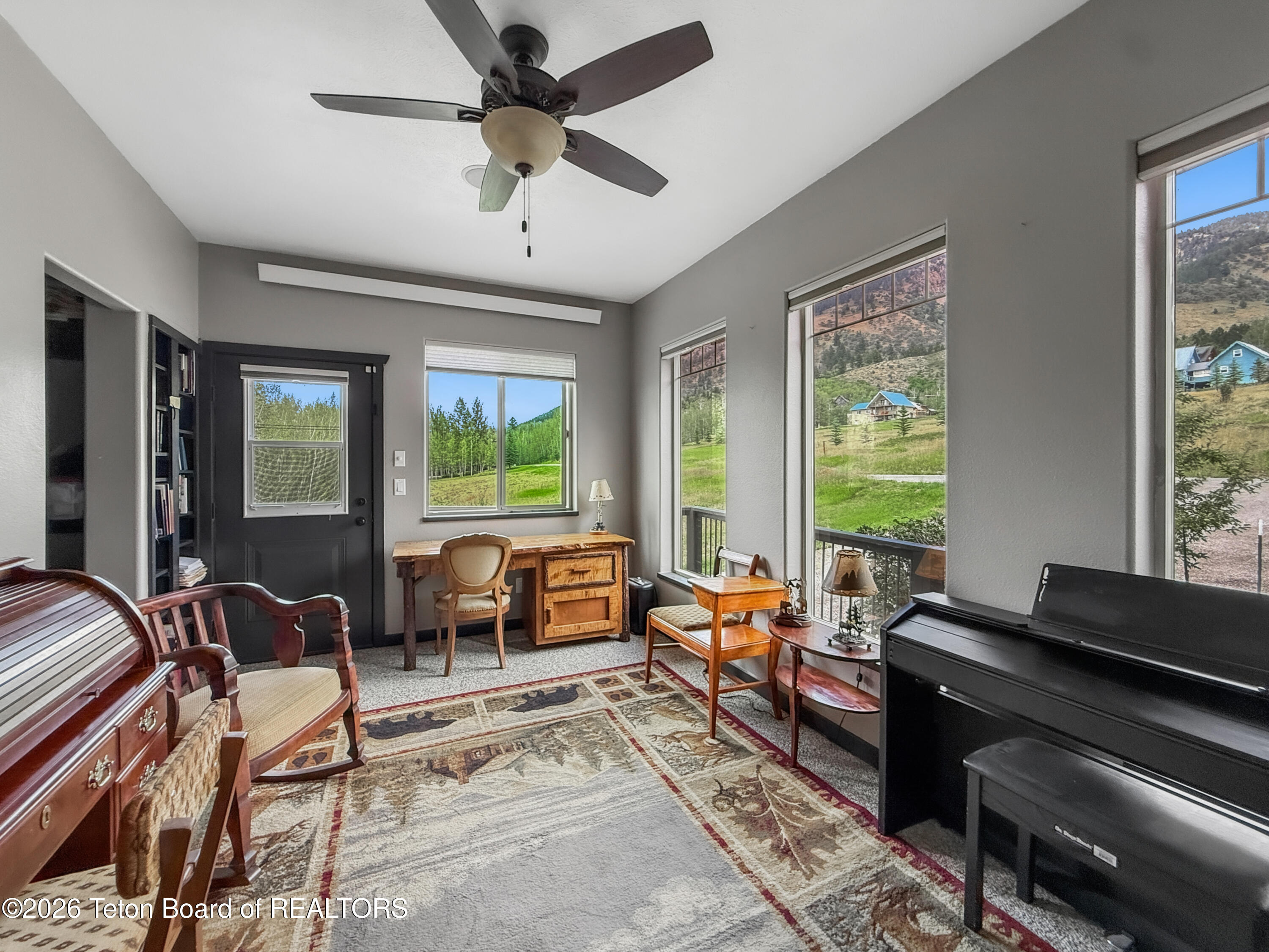 397 DOGWOOD Drive
