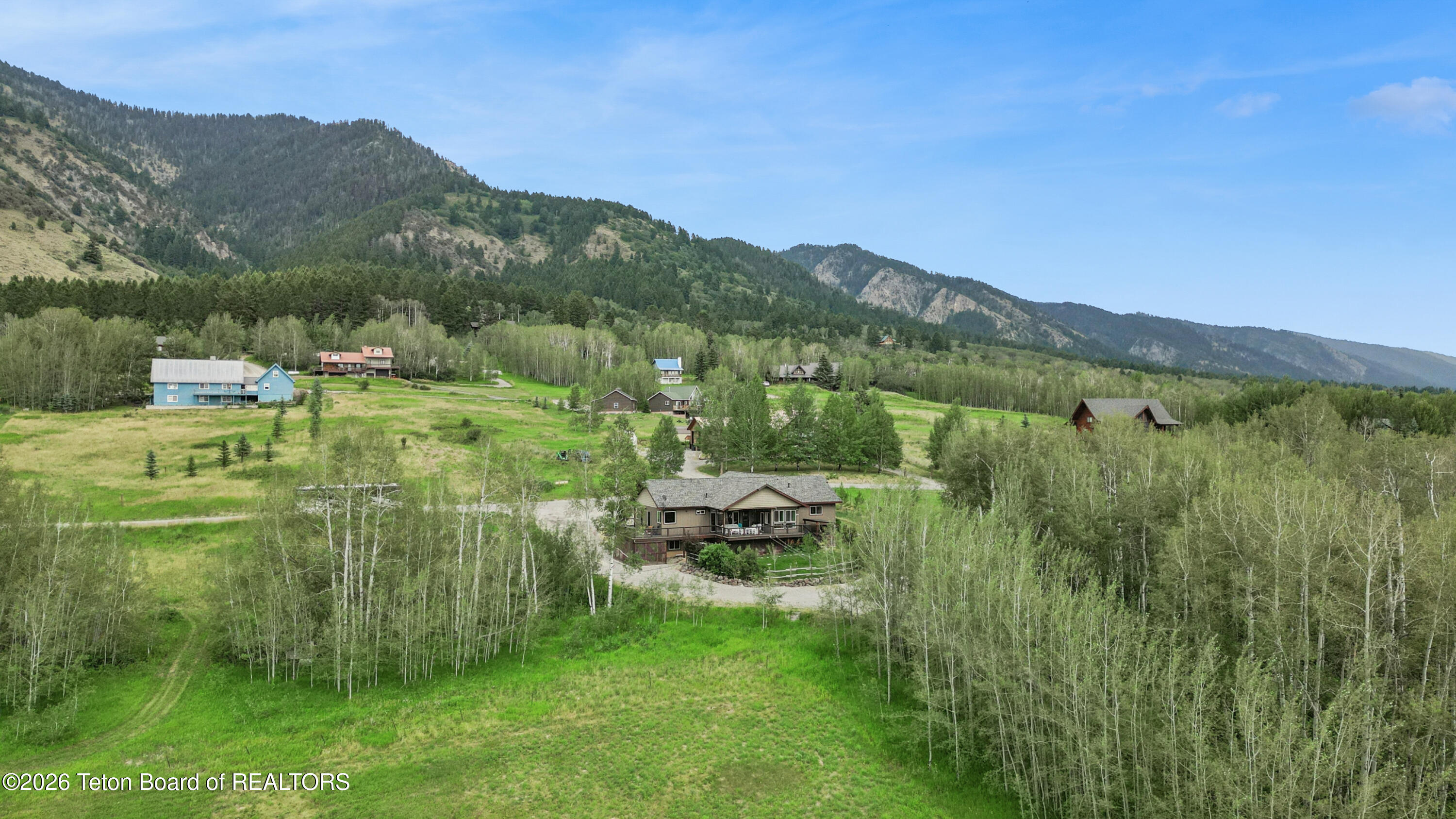 397 DOGWOOD Drive