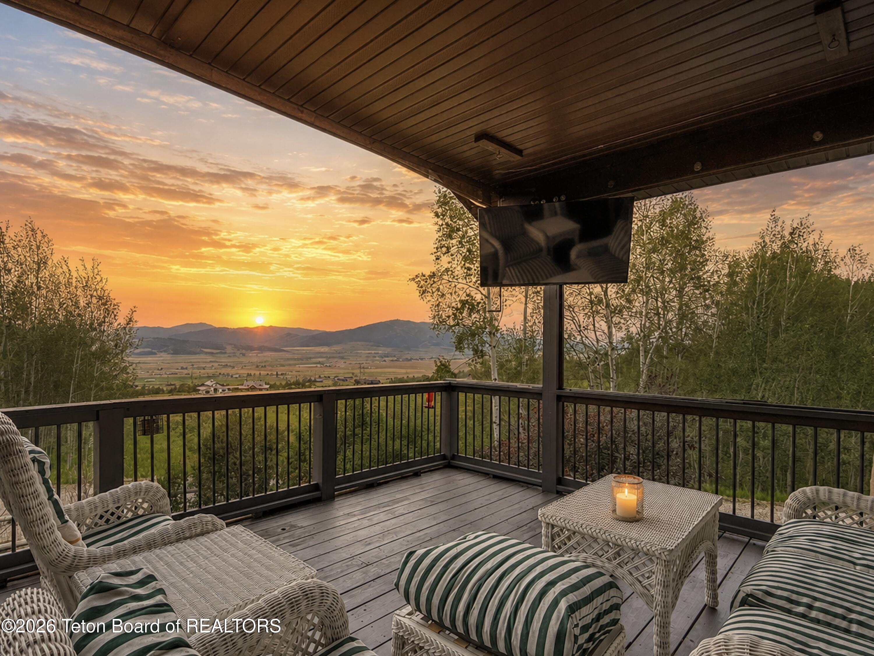 397 DOGWOOD Drive
