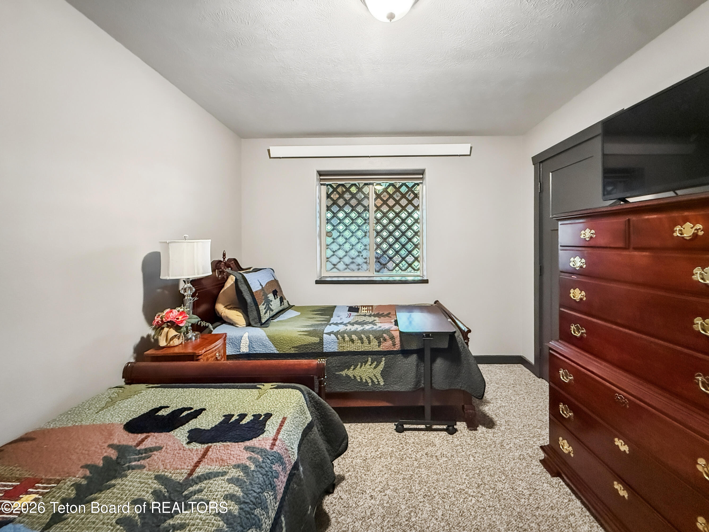 397 DOGWOOD Drive