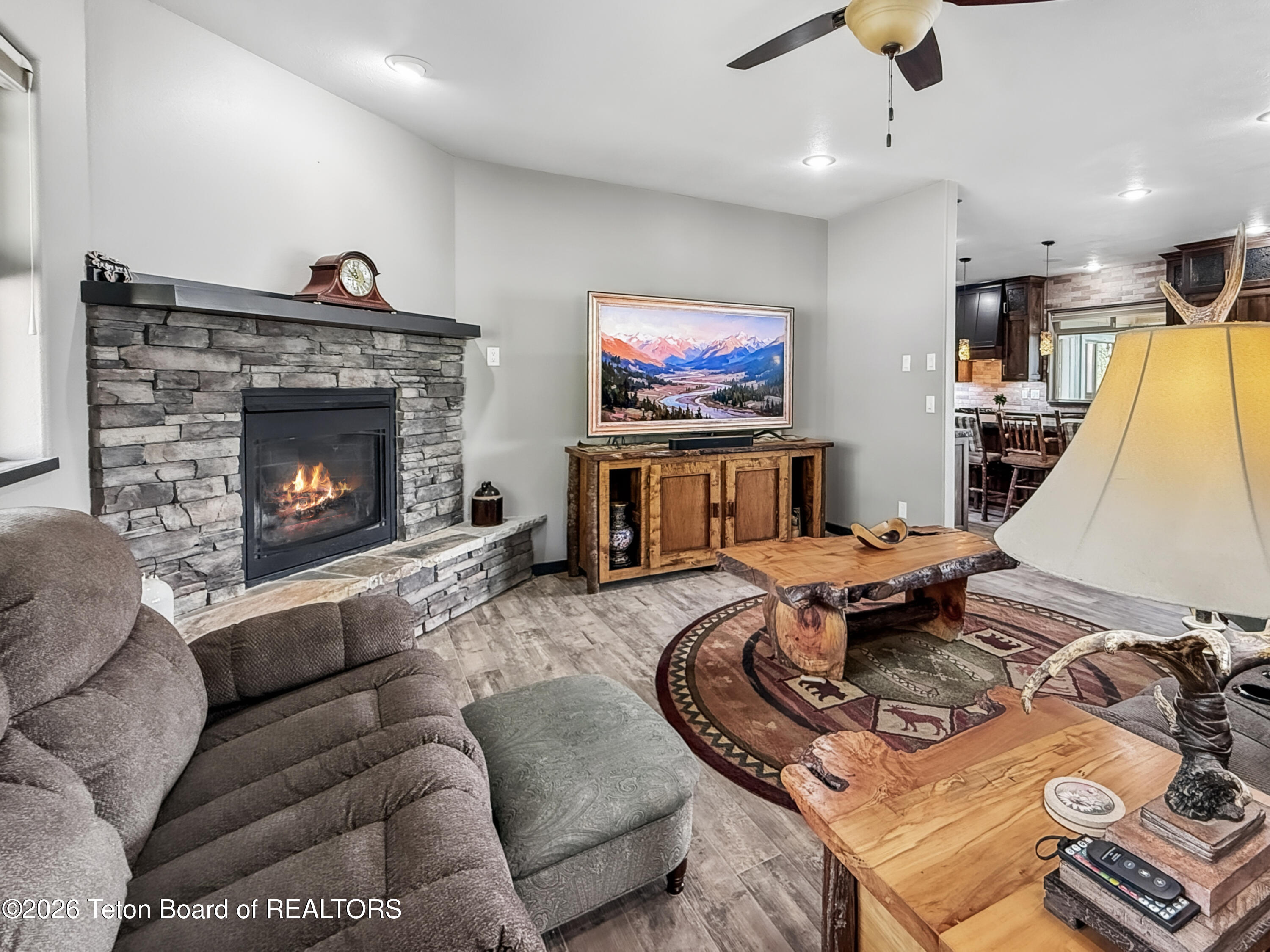 397 DOGWOOD Drive