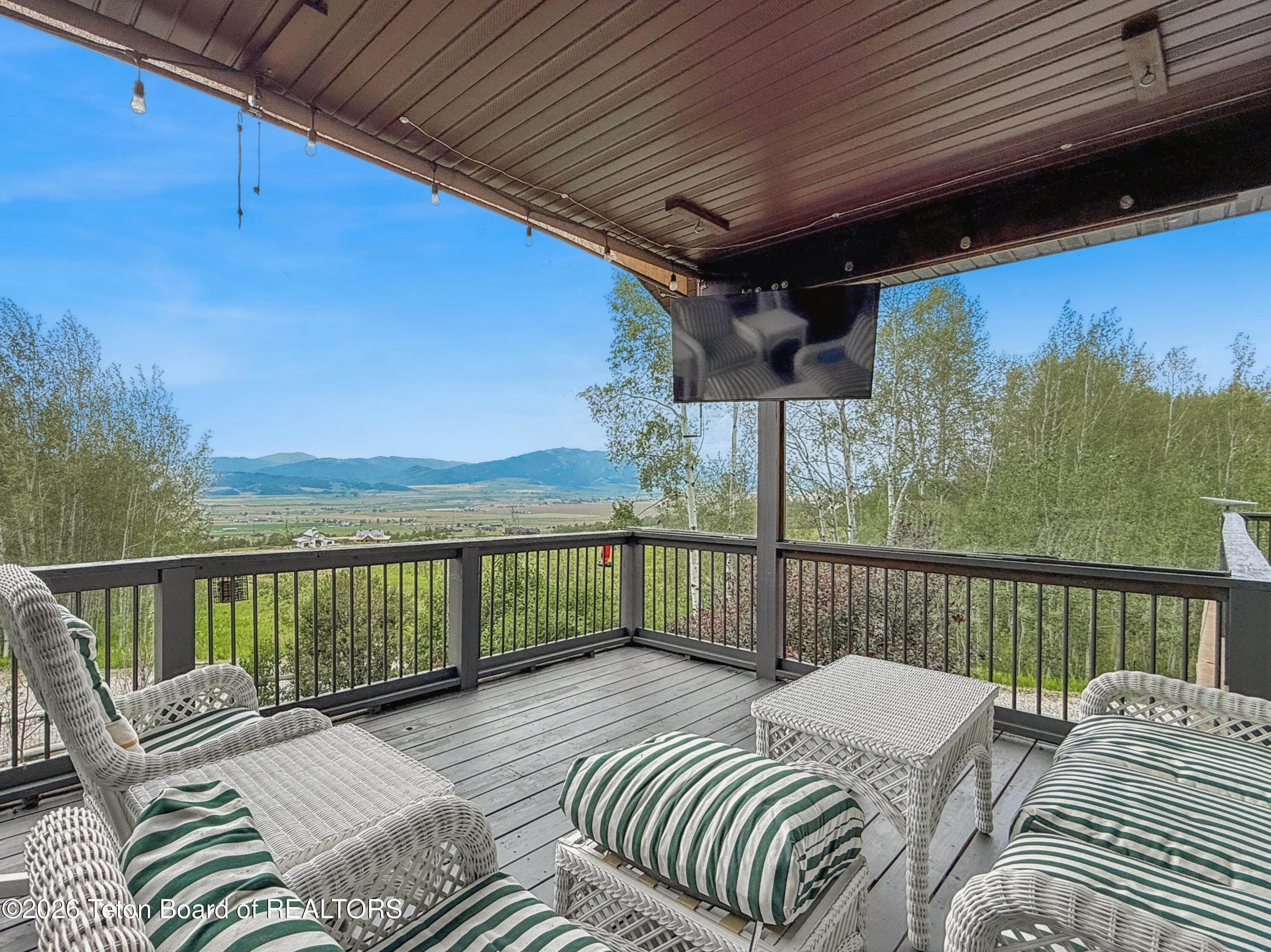 397 DOGWOOD Drive