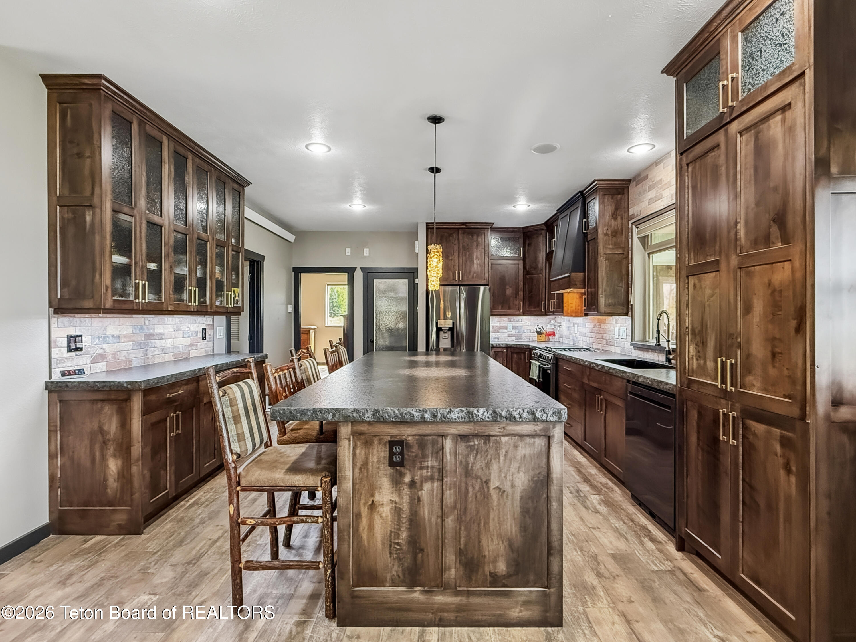397 DOGWOOD Drive
