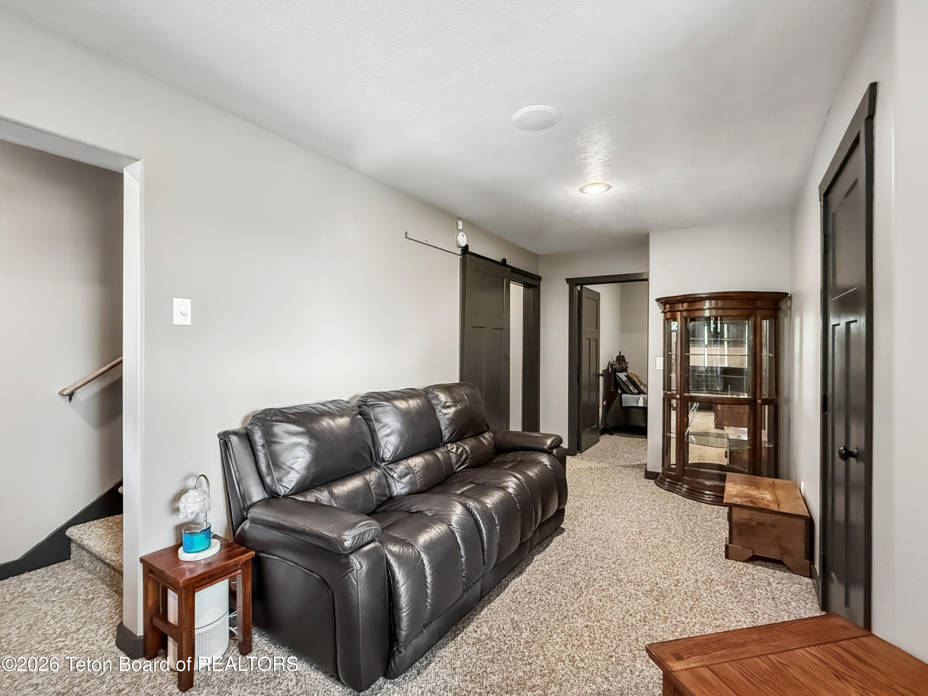 397 DOGWOOD Drive