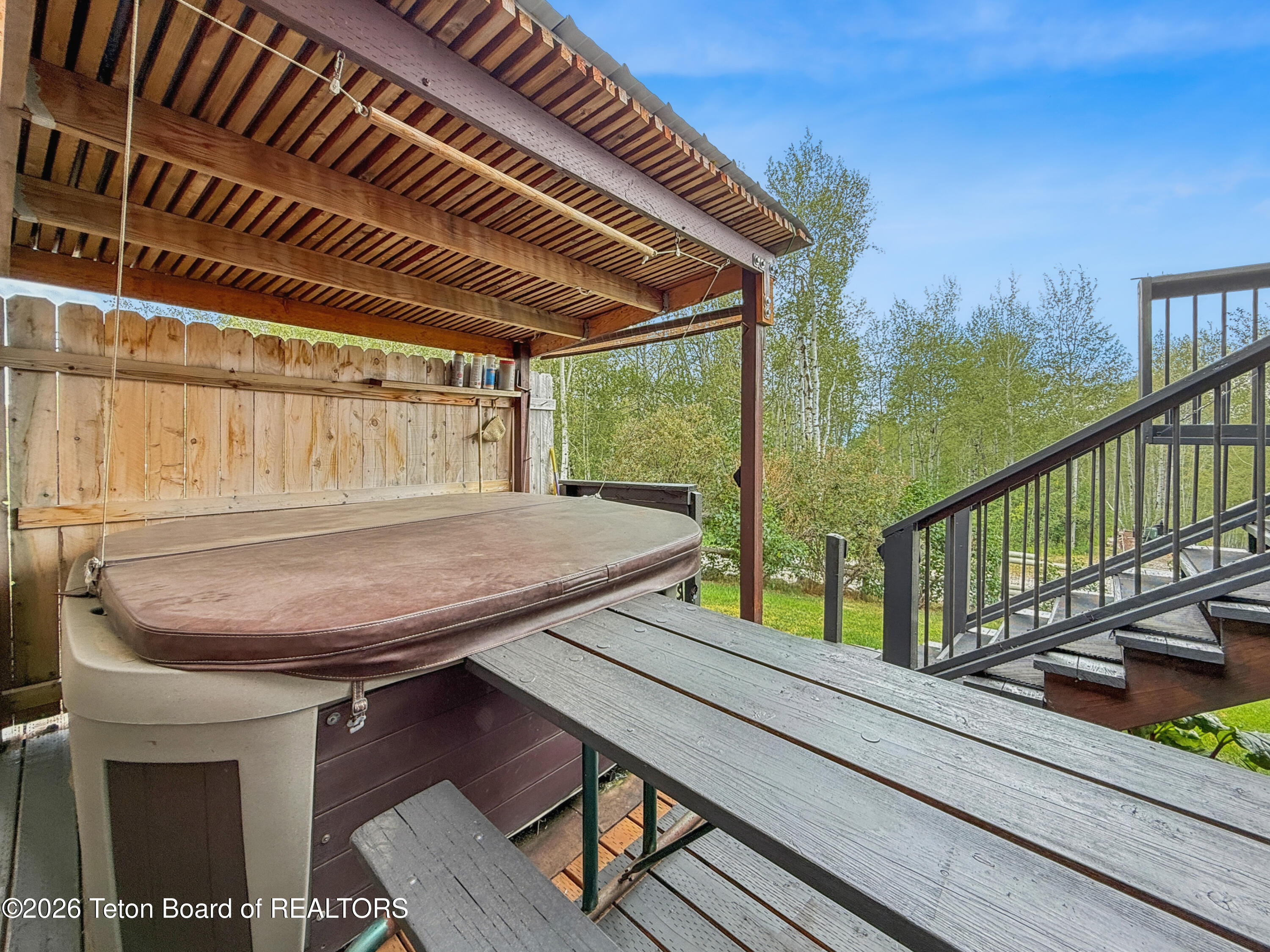 397 DOGWOOD Drive