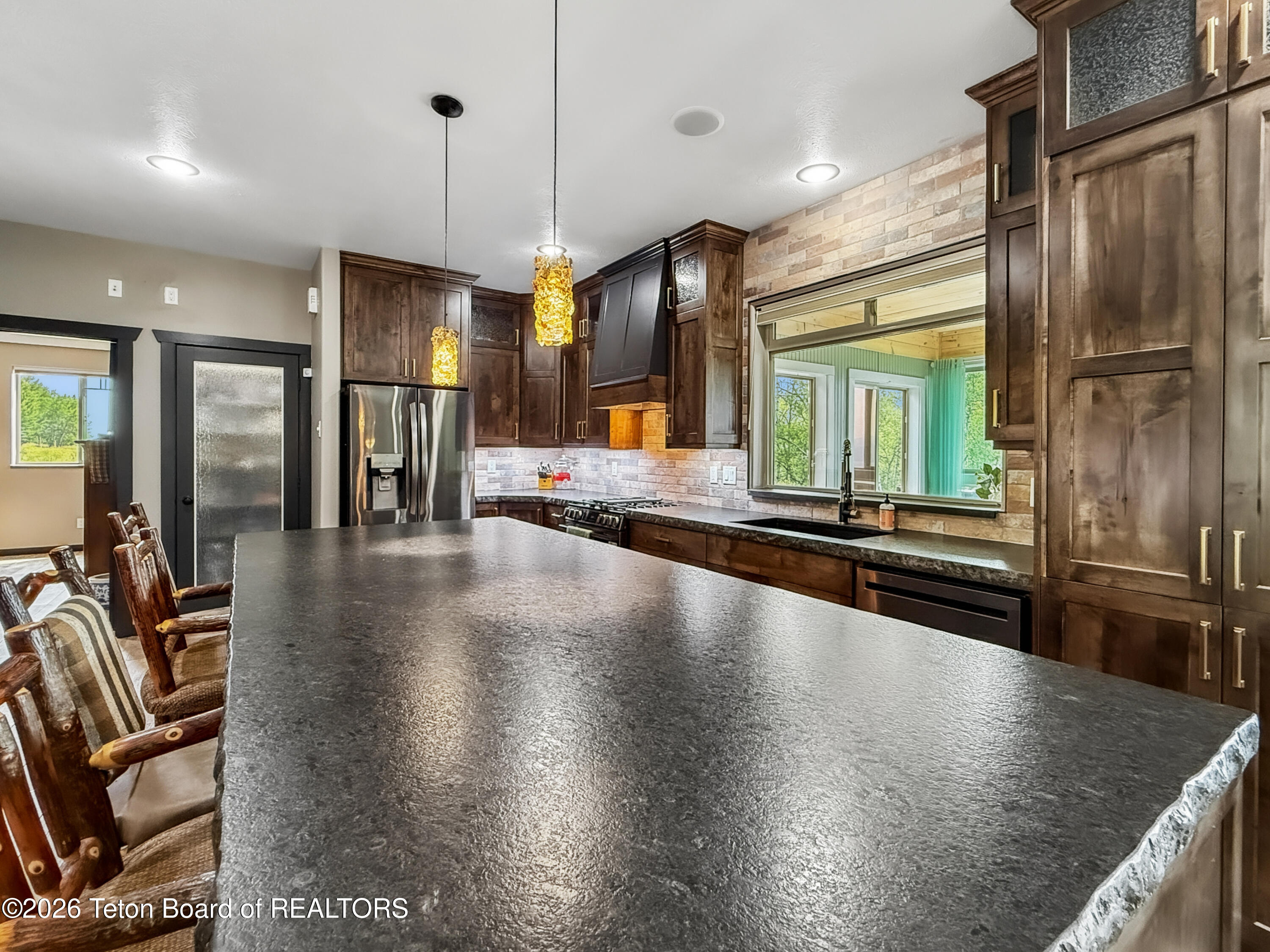 397 DOGWOOD Drive