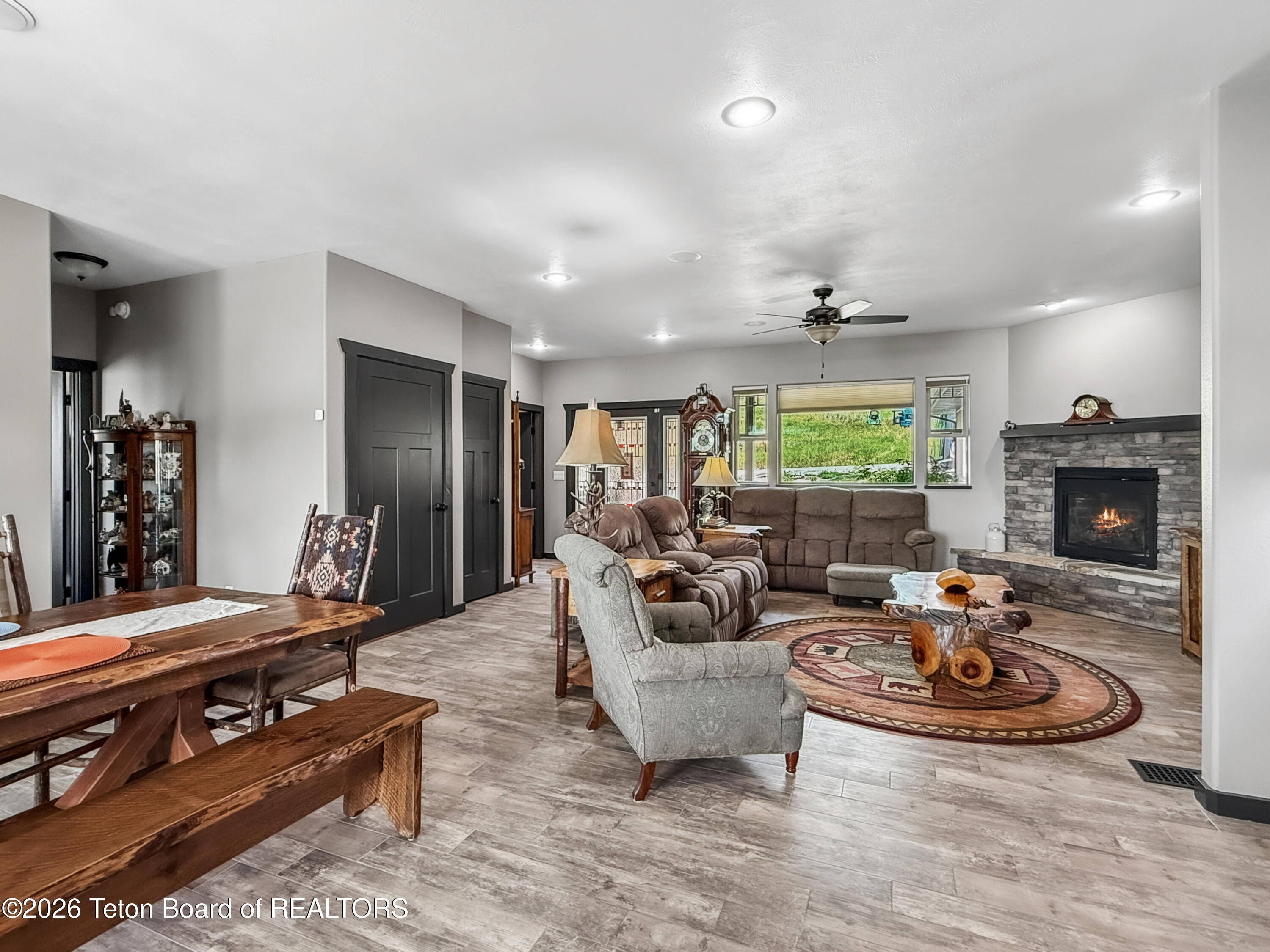397 DOGWOOD Drive