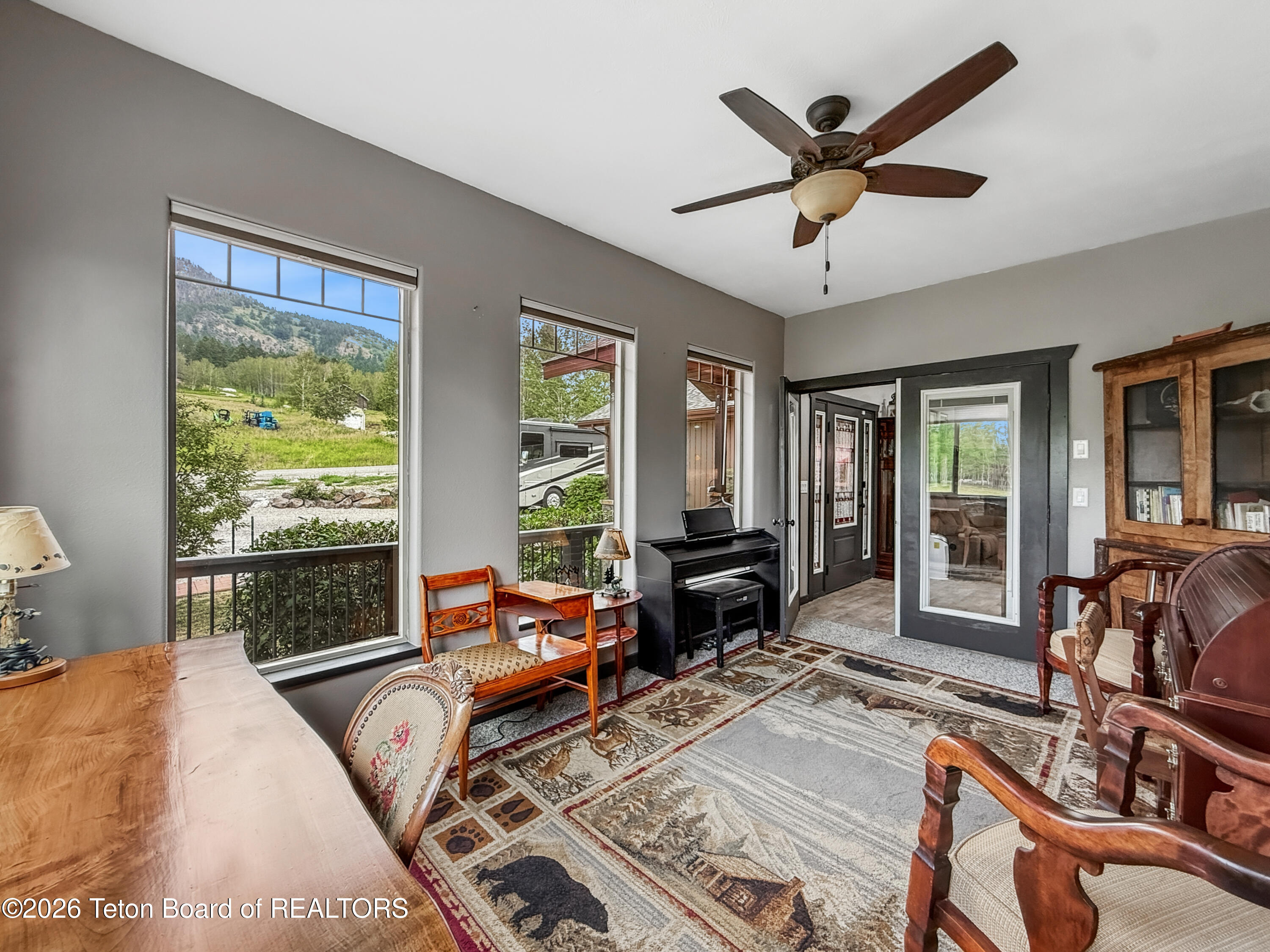397 DOGWOOD Drive