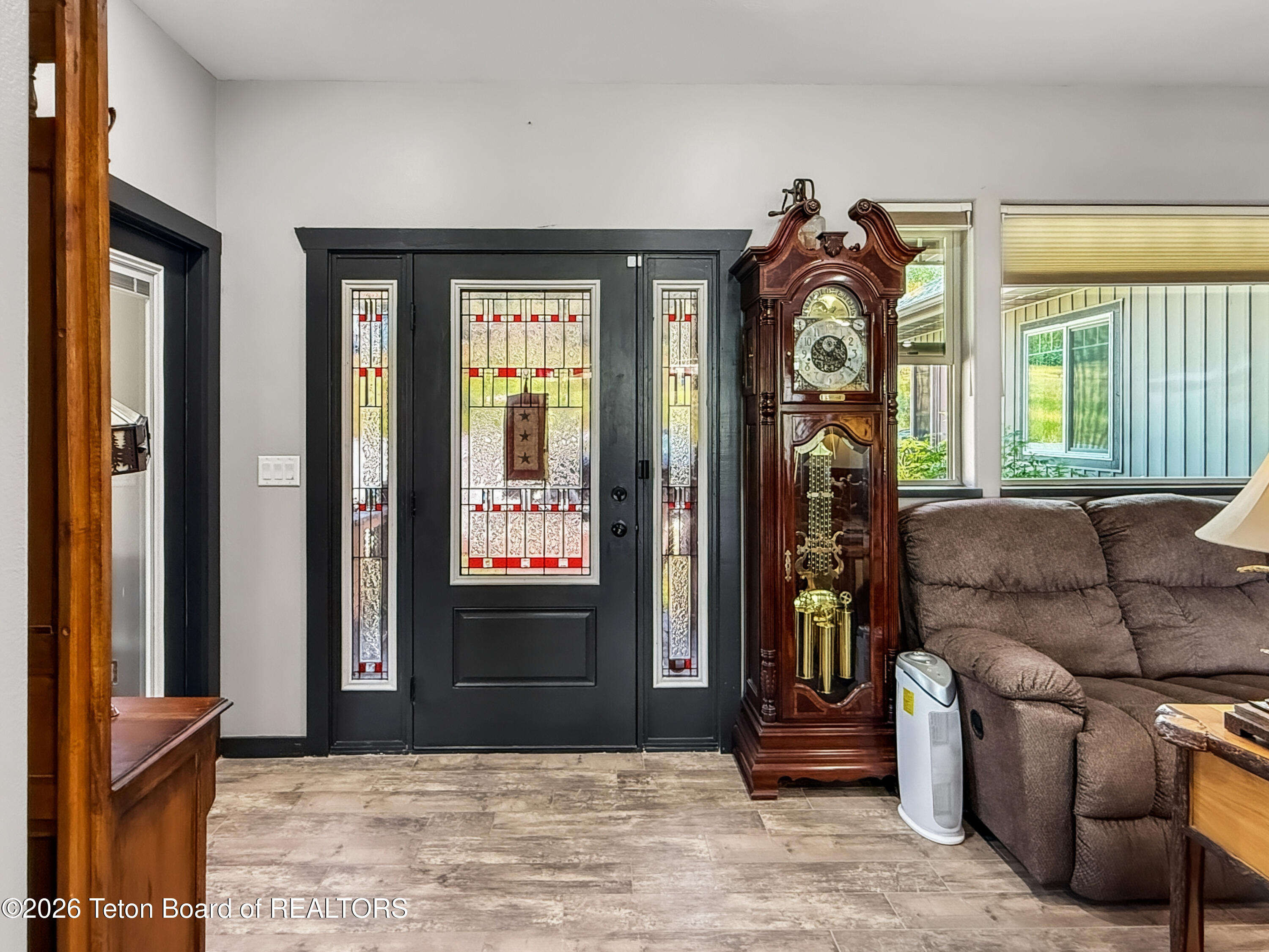 397 DOGWOOD Drive