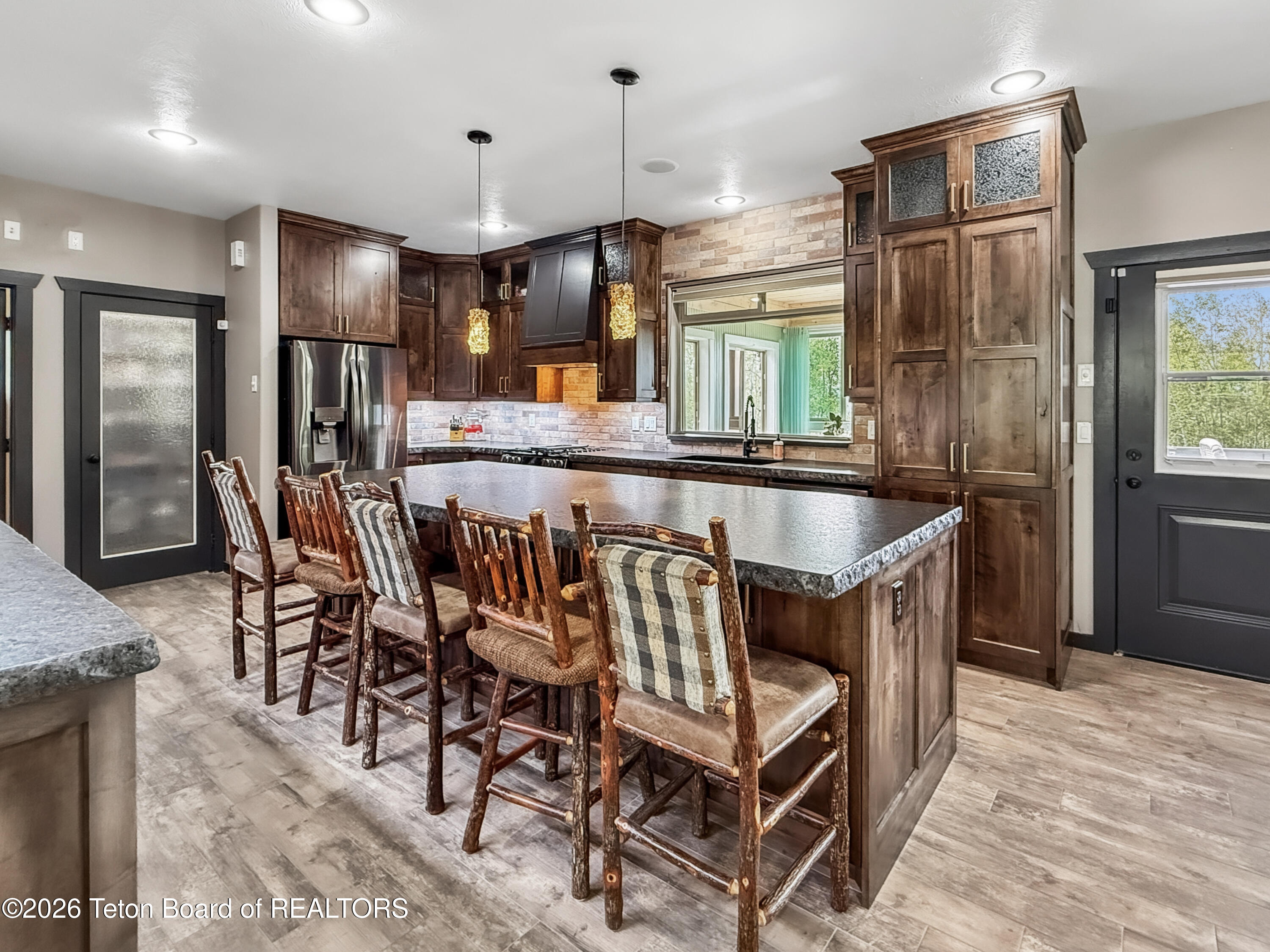 397 DOGWOOD Drive