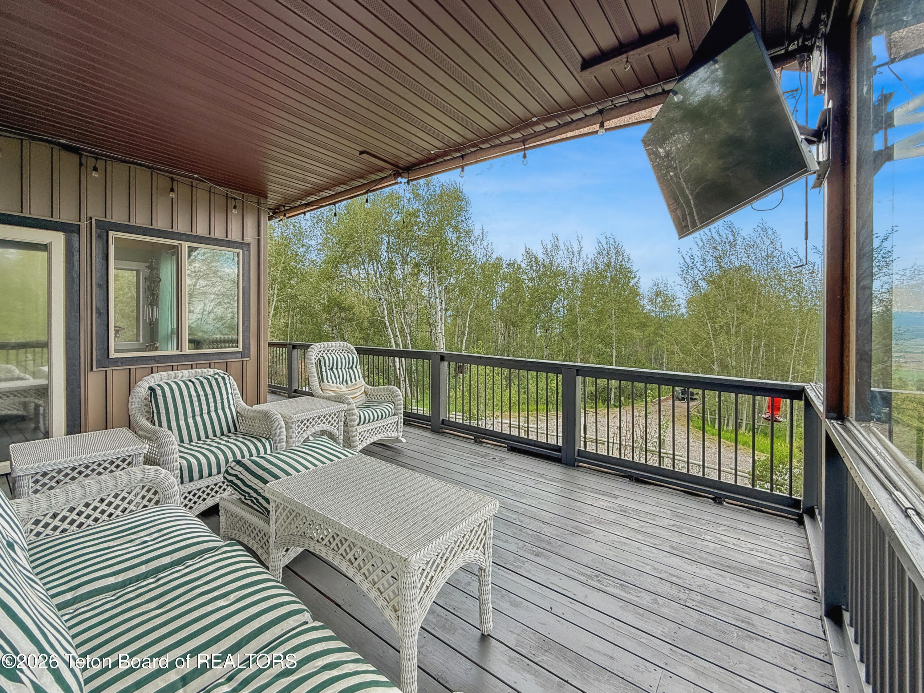 397 DOGWOOD Drive