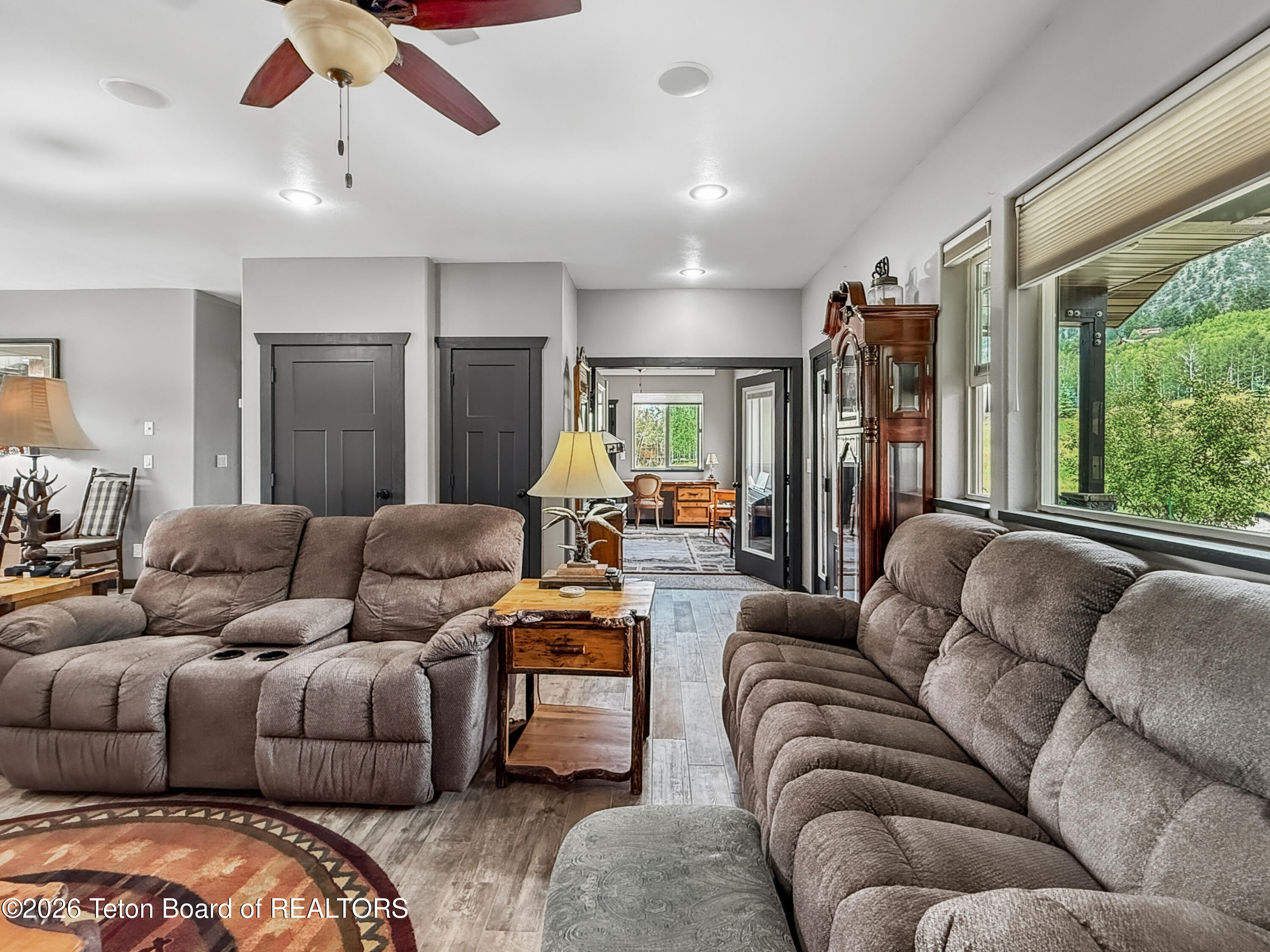397 DOGWOOD Drive