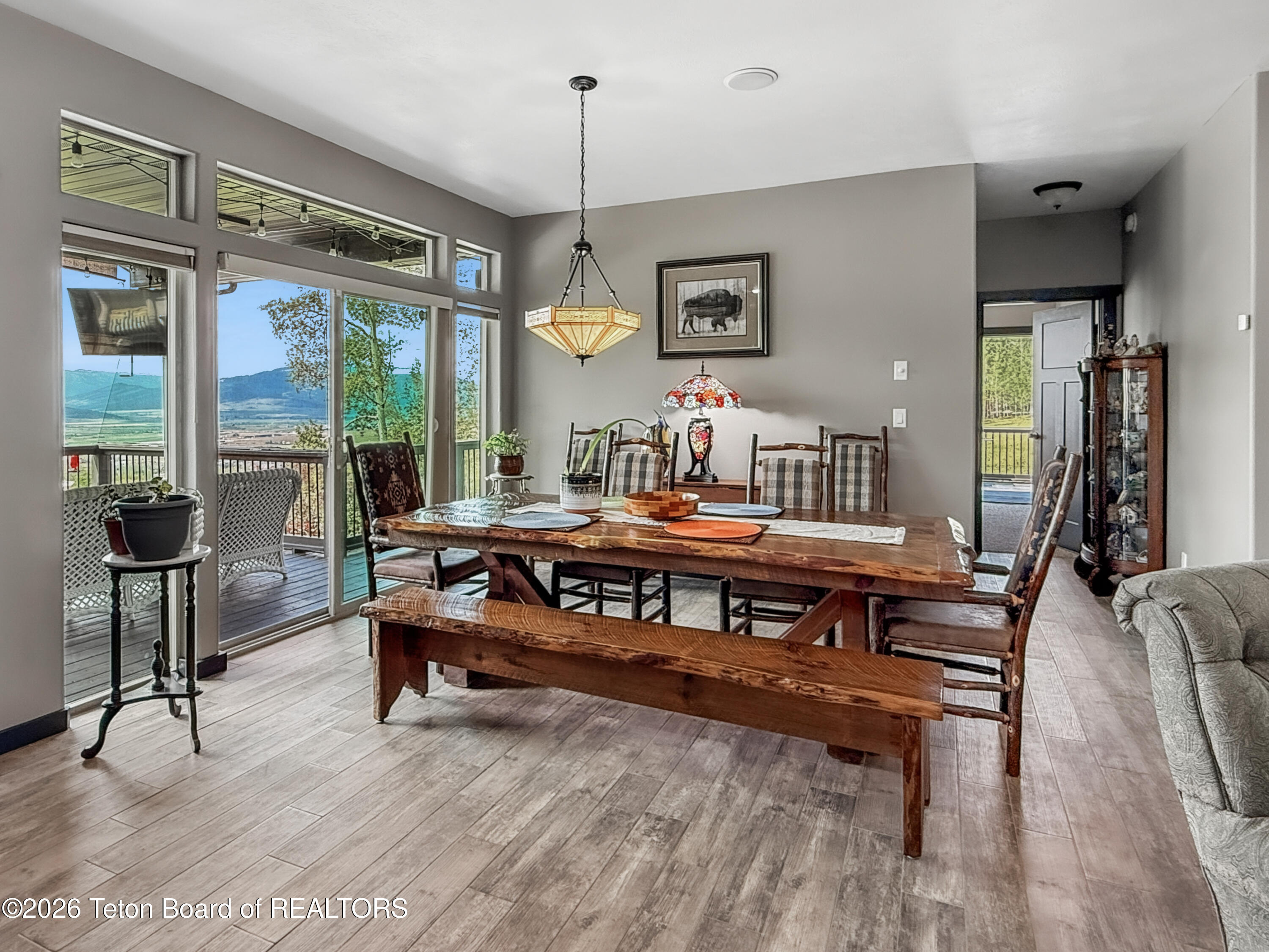 397 DOGWOOD Drive