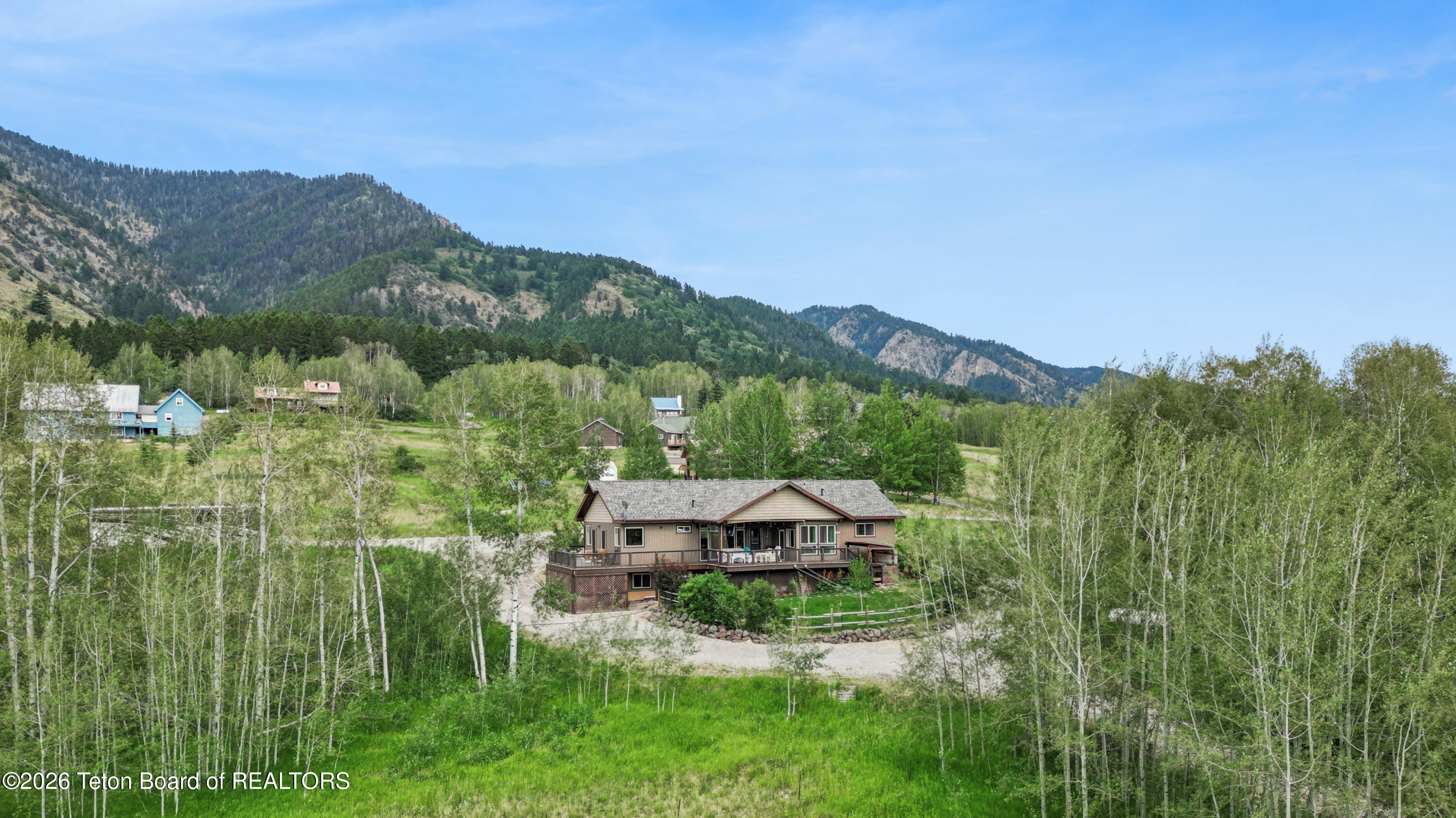 397 DOGWOOD Drive