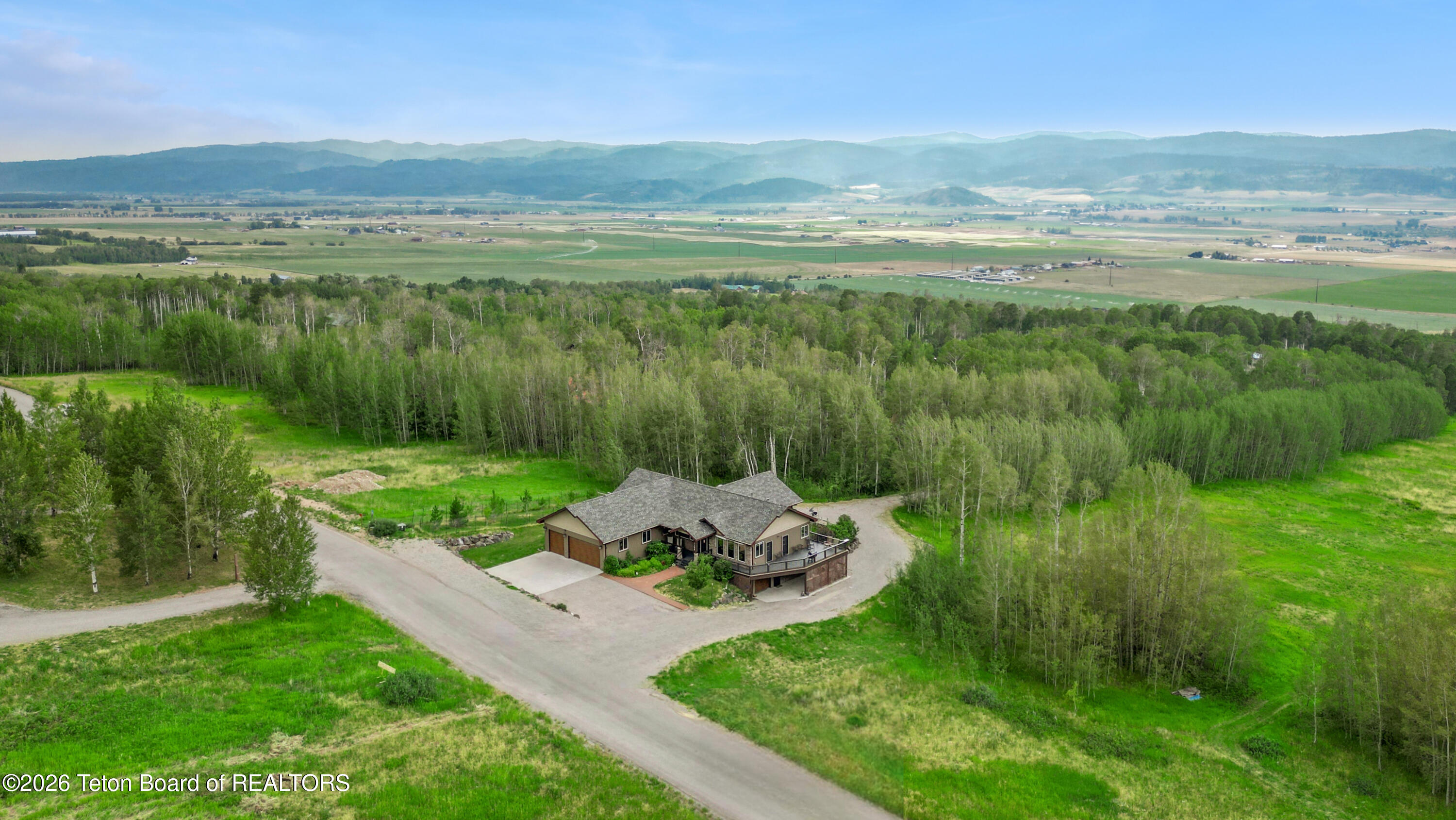 397 DOGWOOD Drive