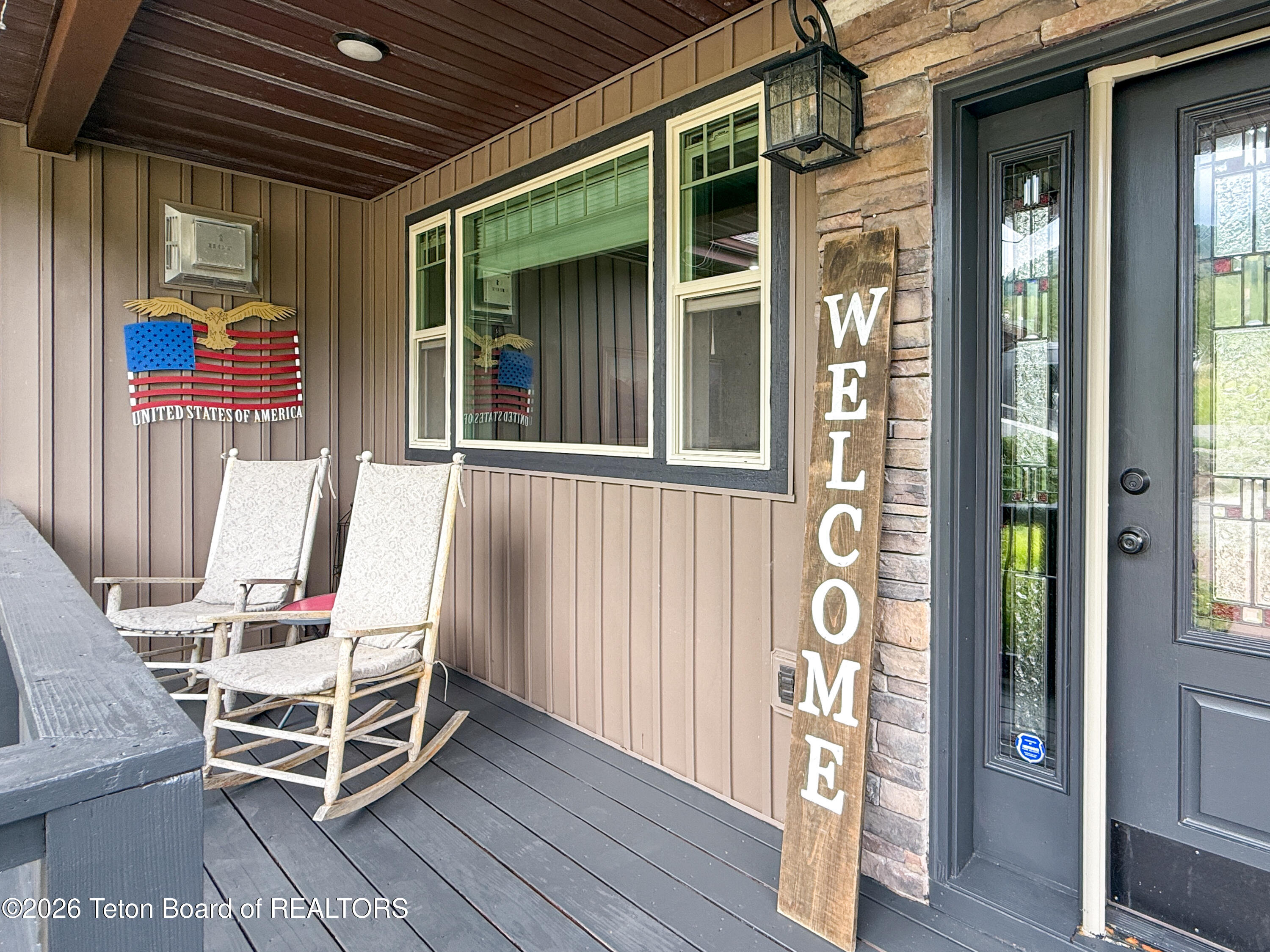 397 DOGWOOD Drive