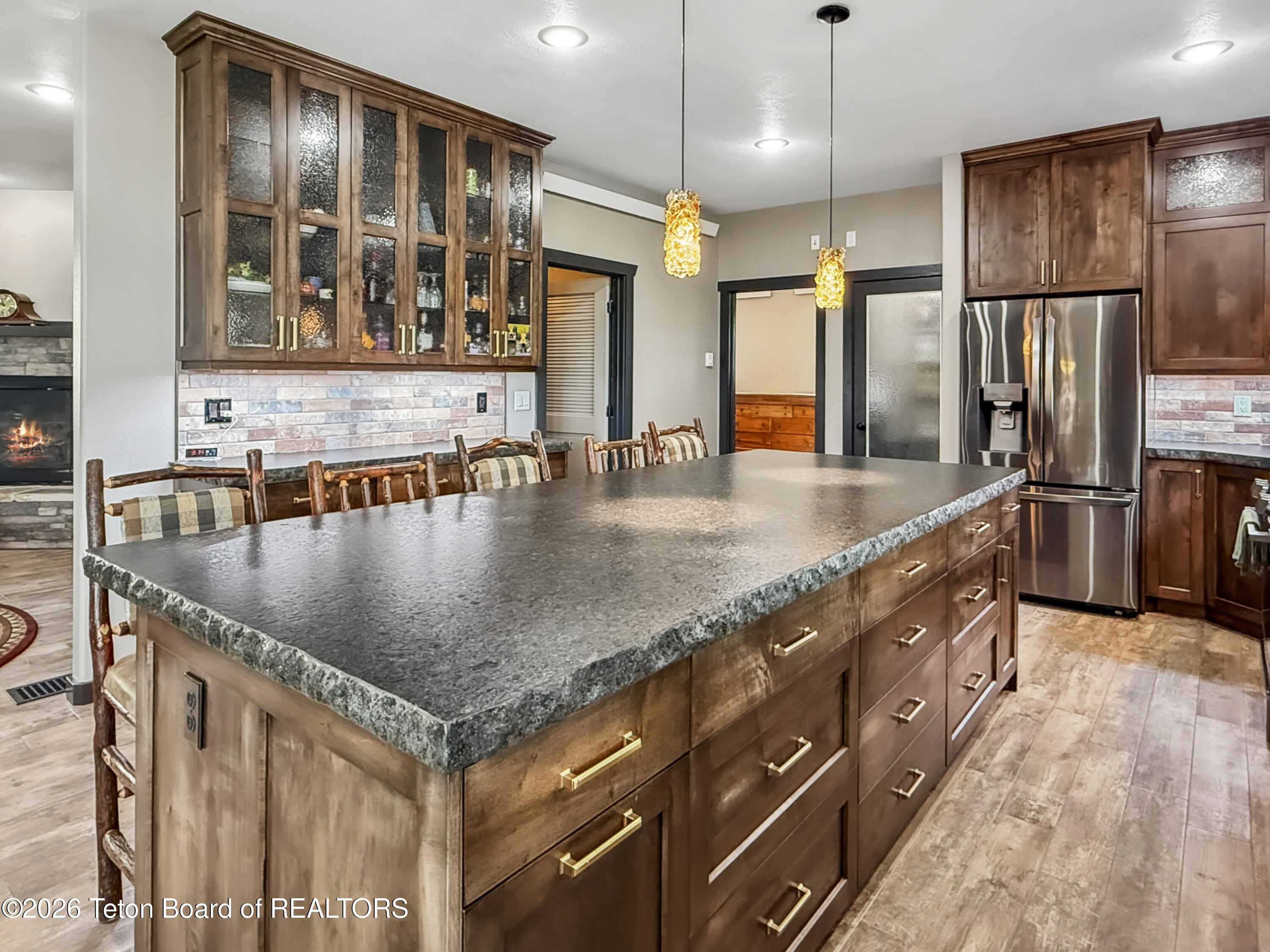 397 DOGWOOD Drive