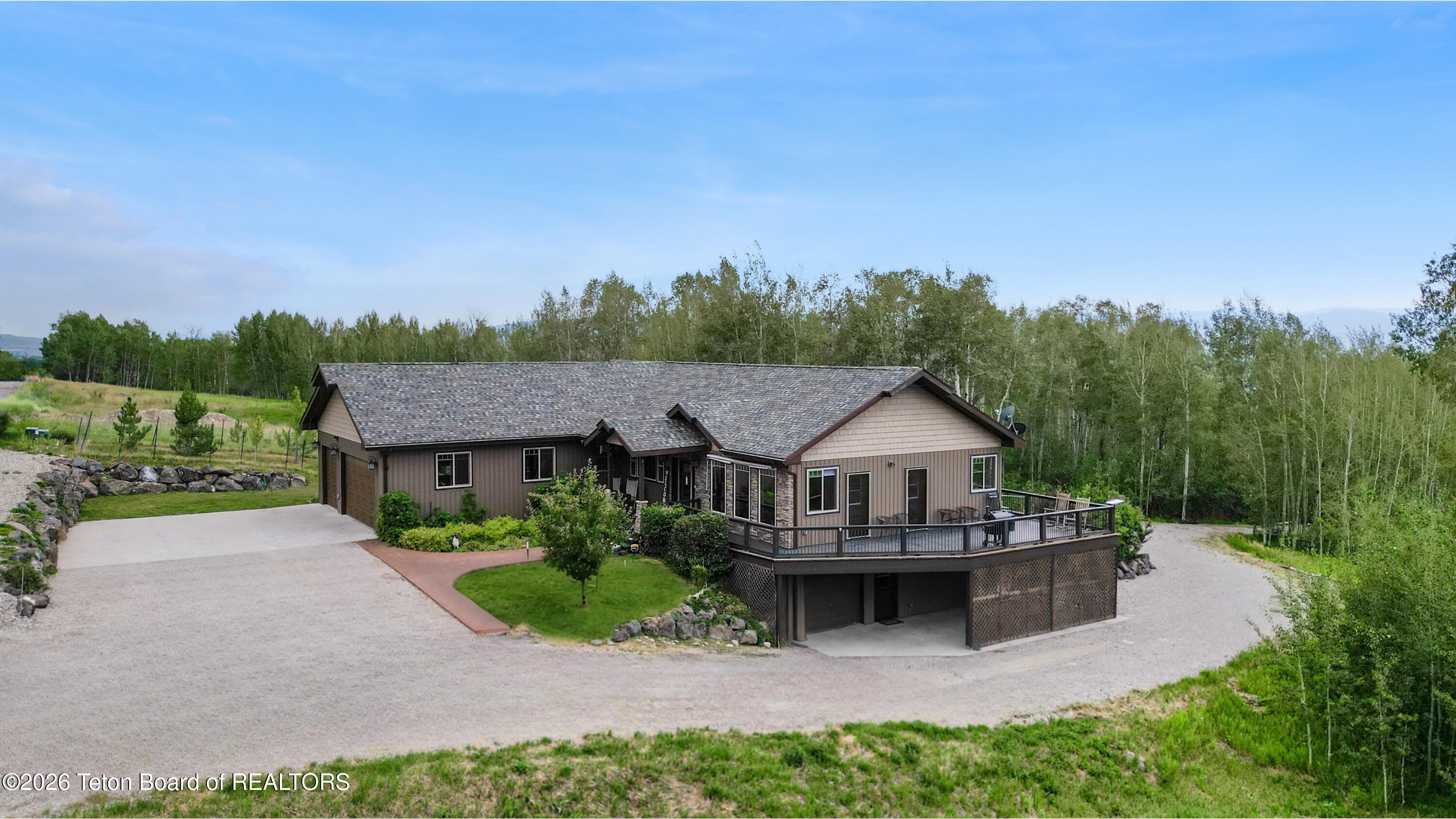 397 DOGWOOD Drive