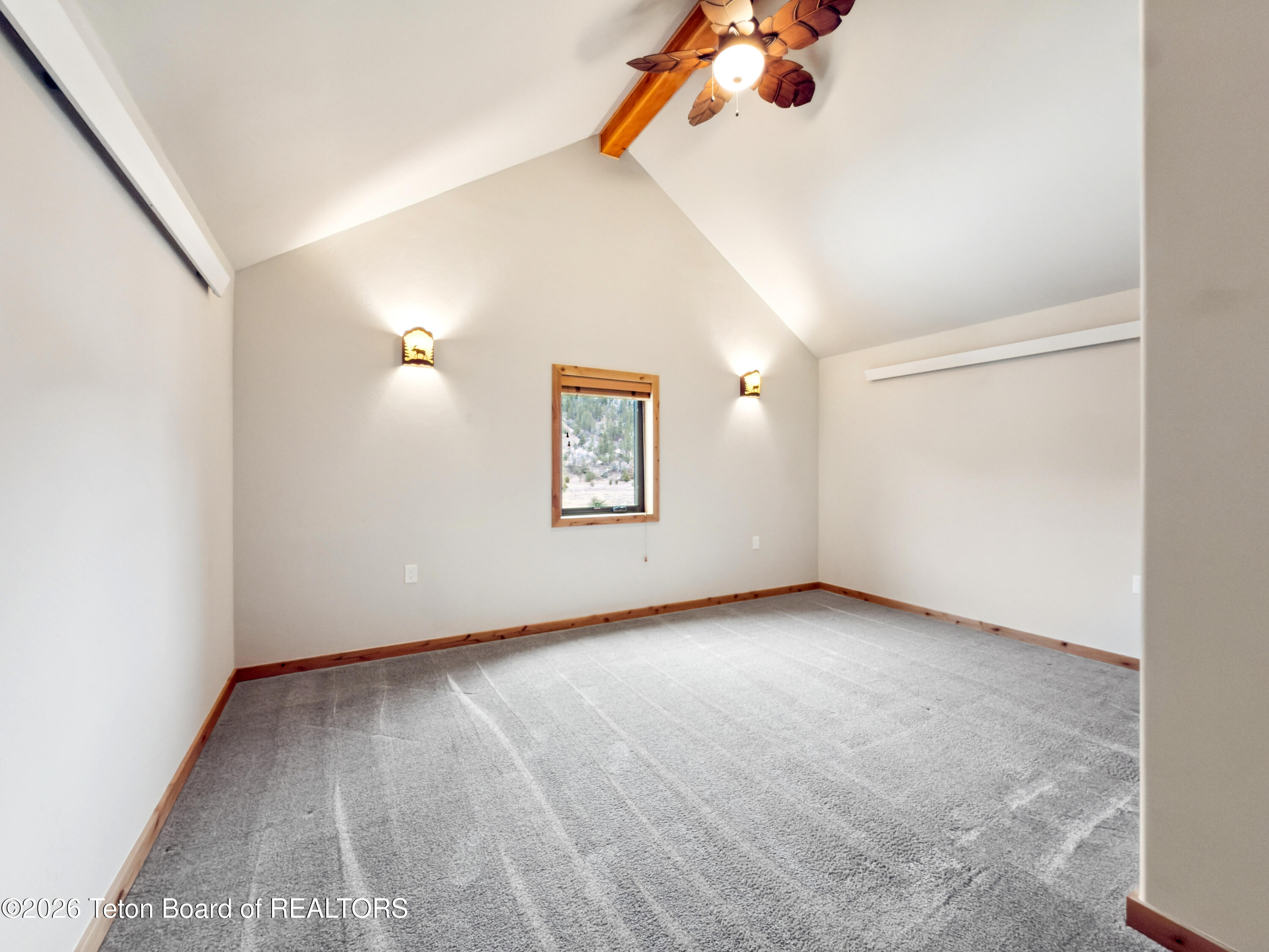 513 THREE RIVERS Drive