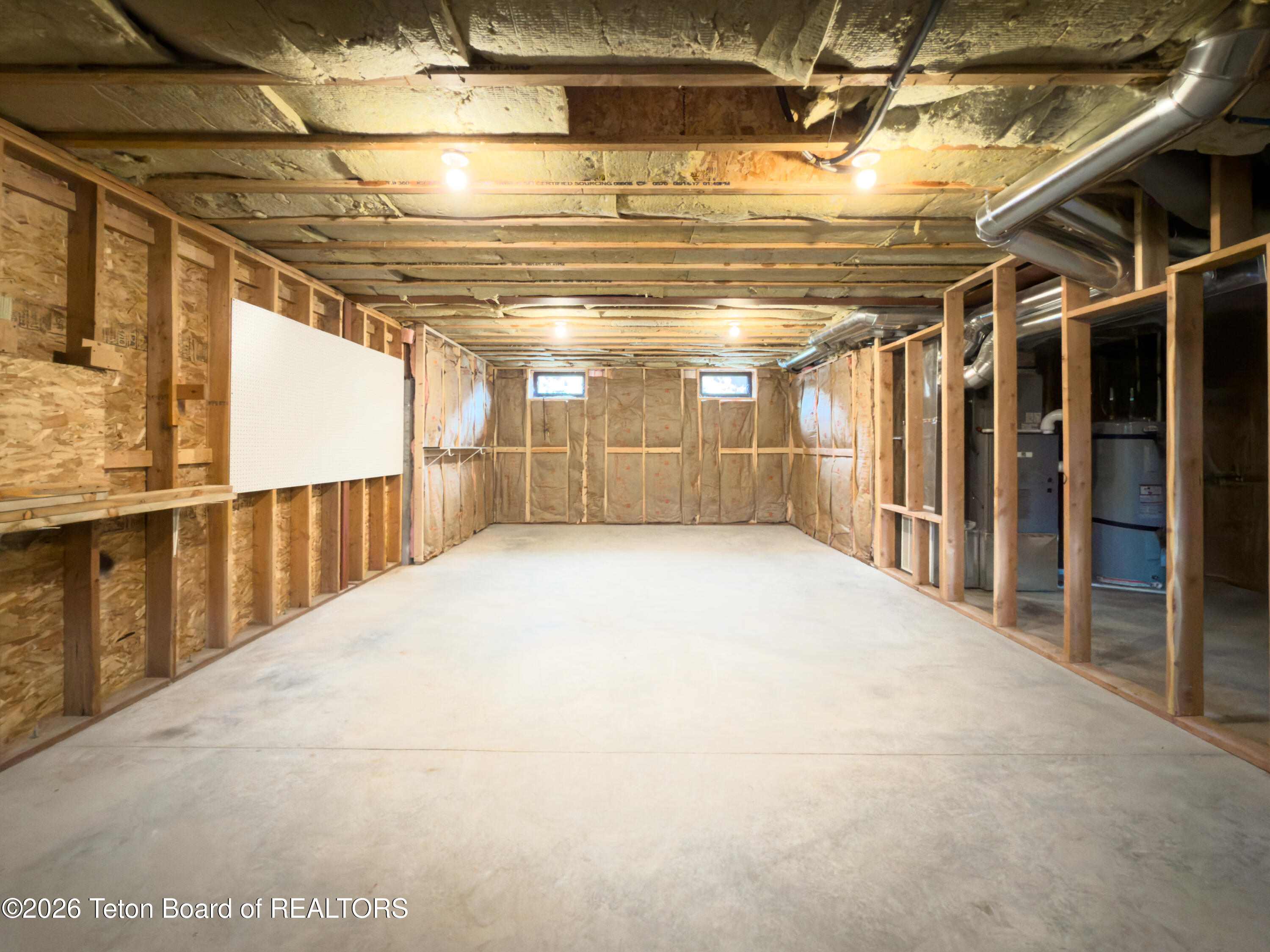 513 THREE RIVERS Drive