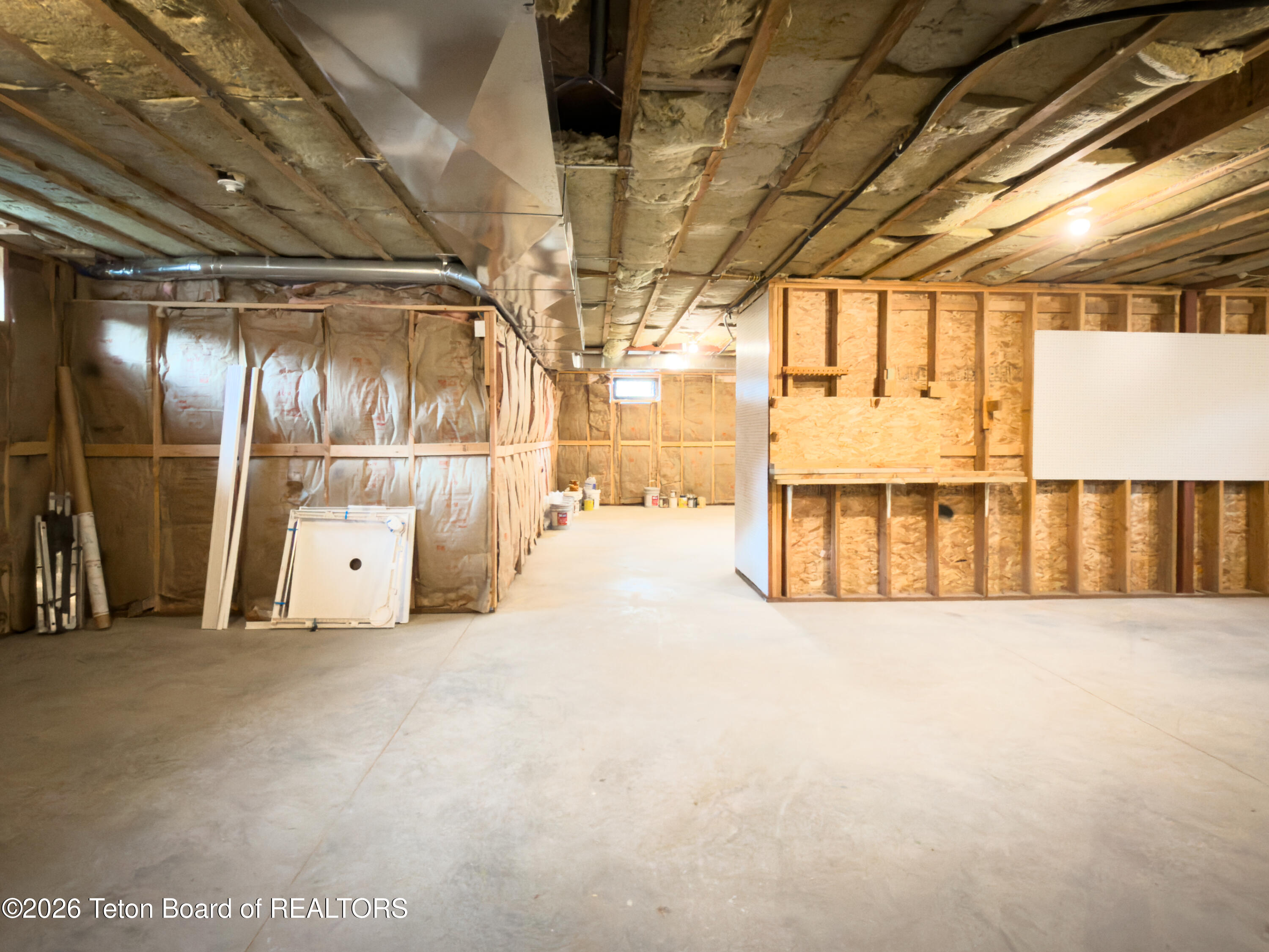 513 THREE RIVERS Drive