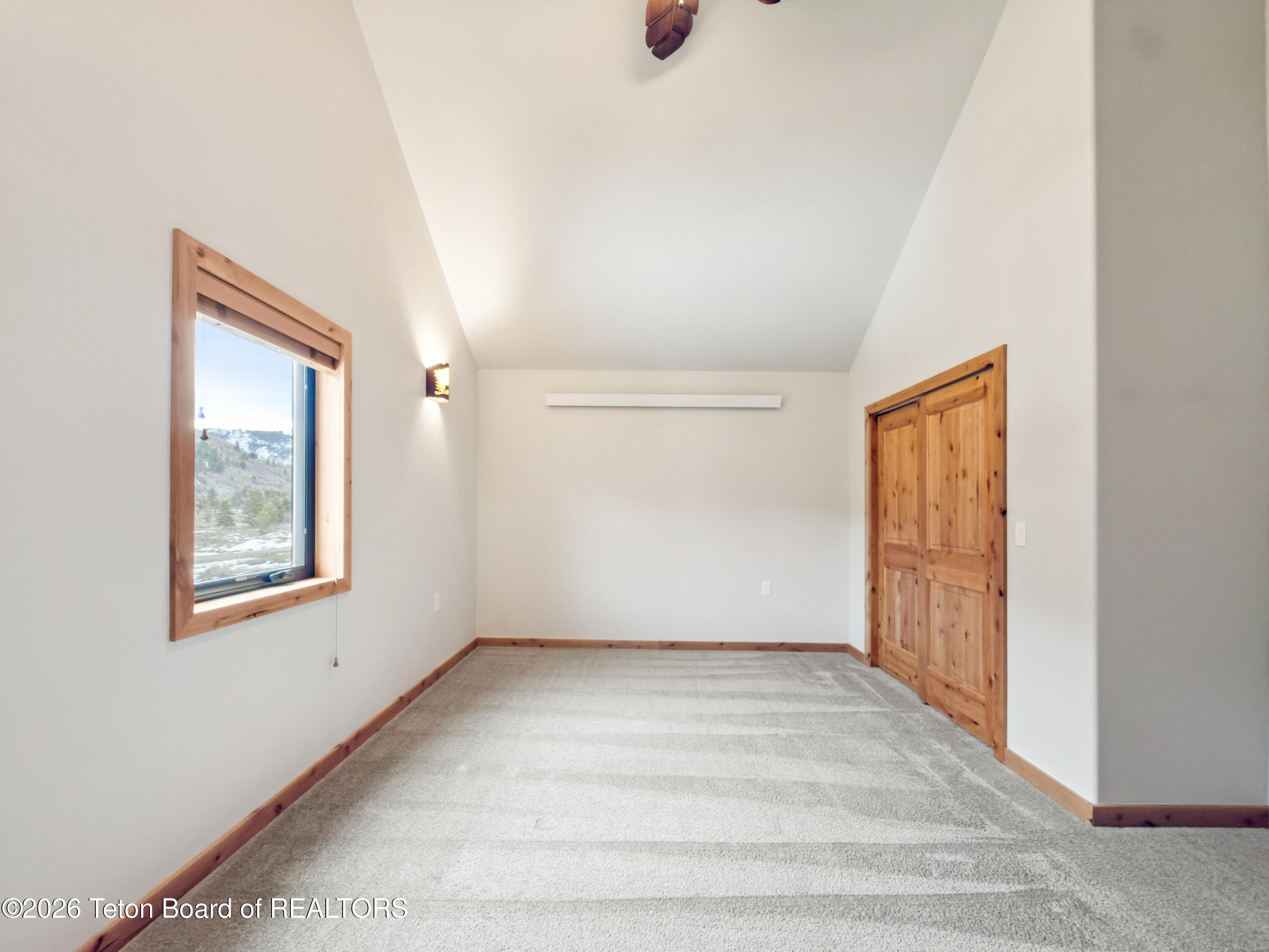 513 THREE RIVERS Drive