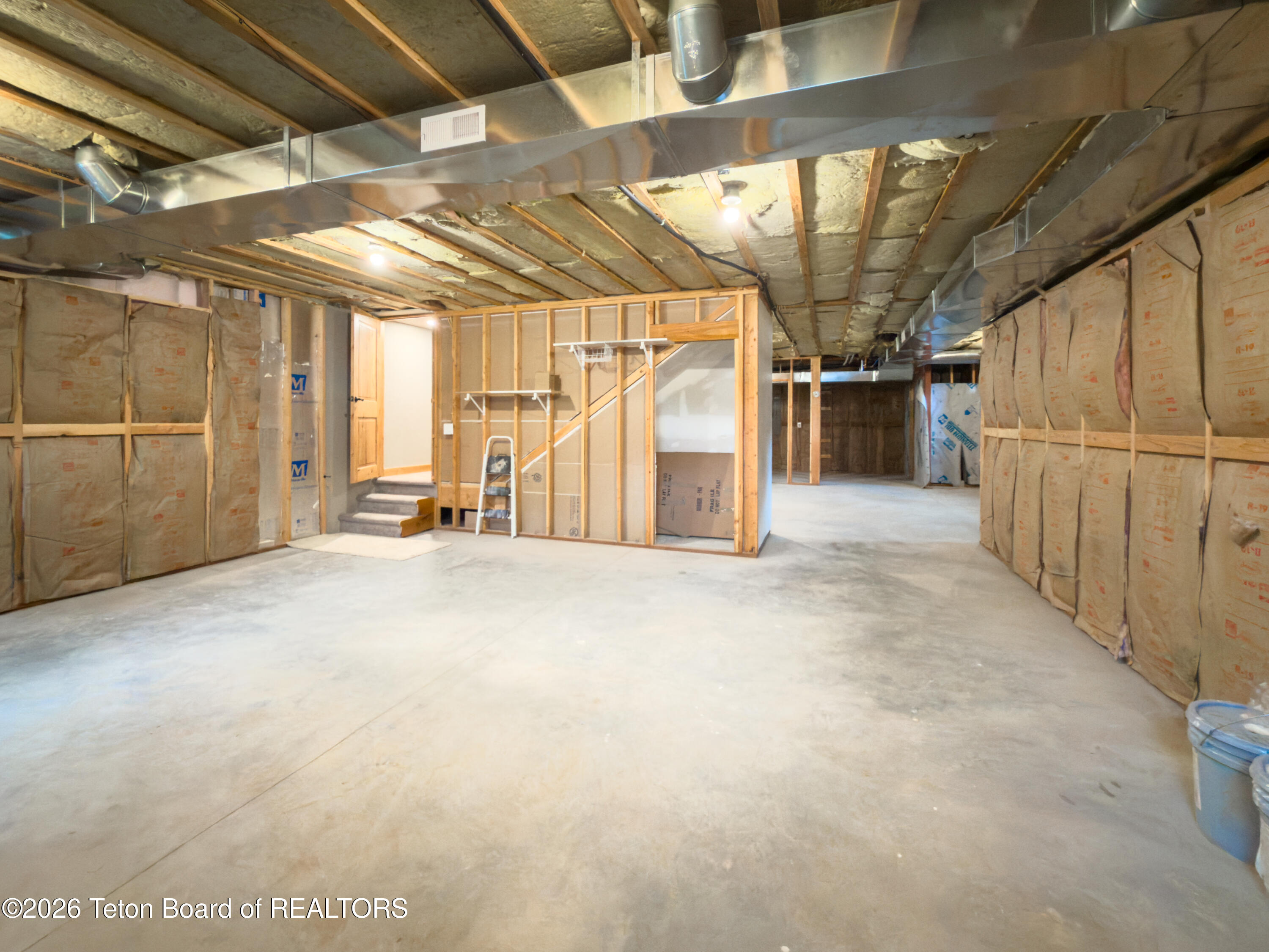 513 THREE RIVERS Drive